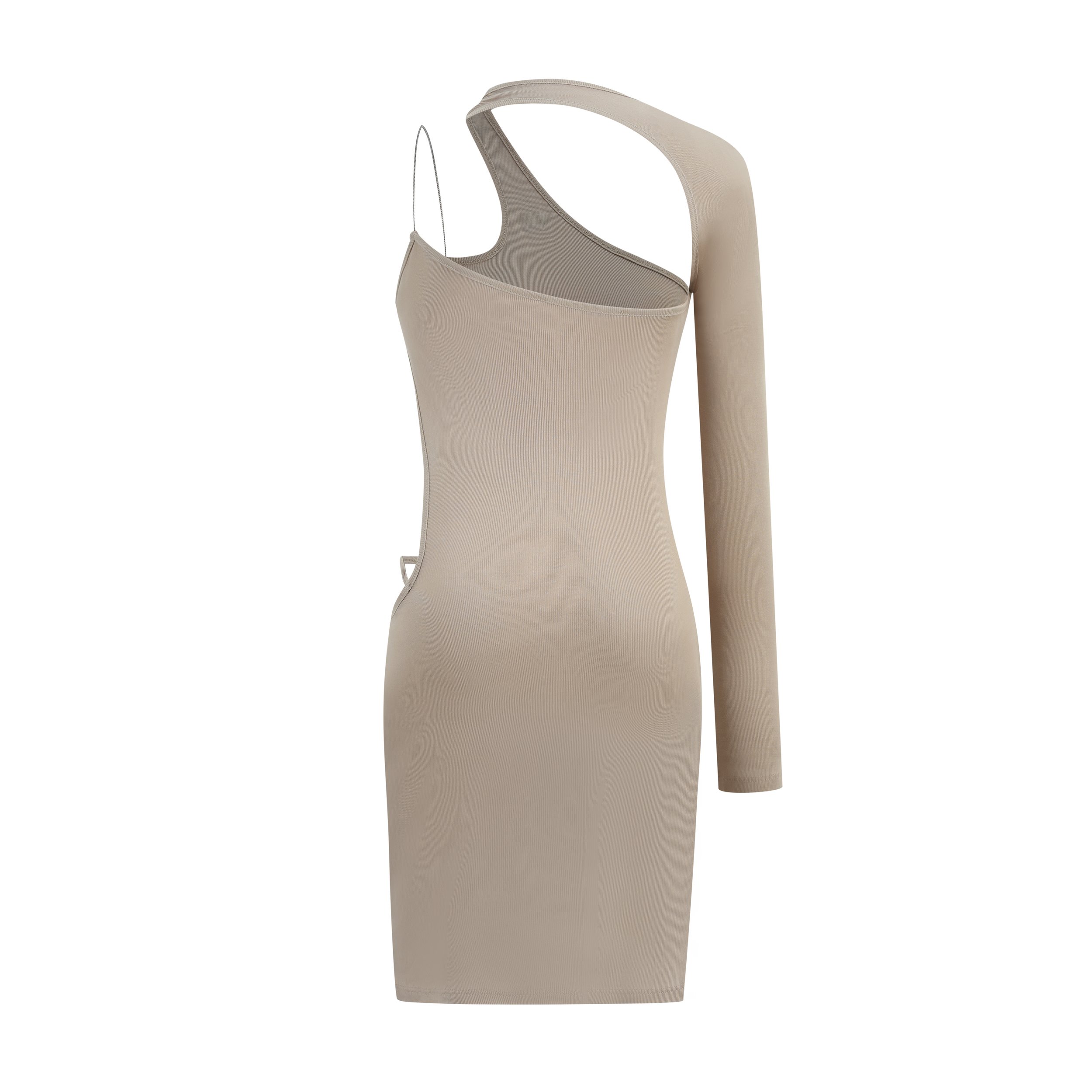 Dresses — Shop All — DANZ Dresses — Shop All — DANZ