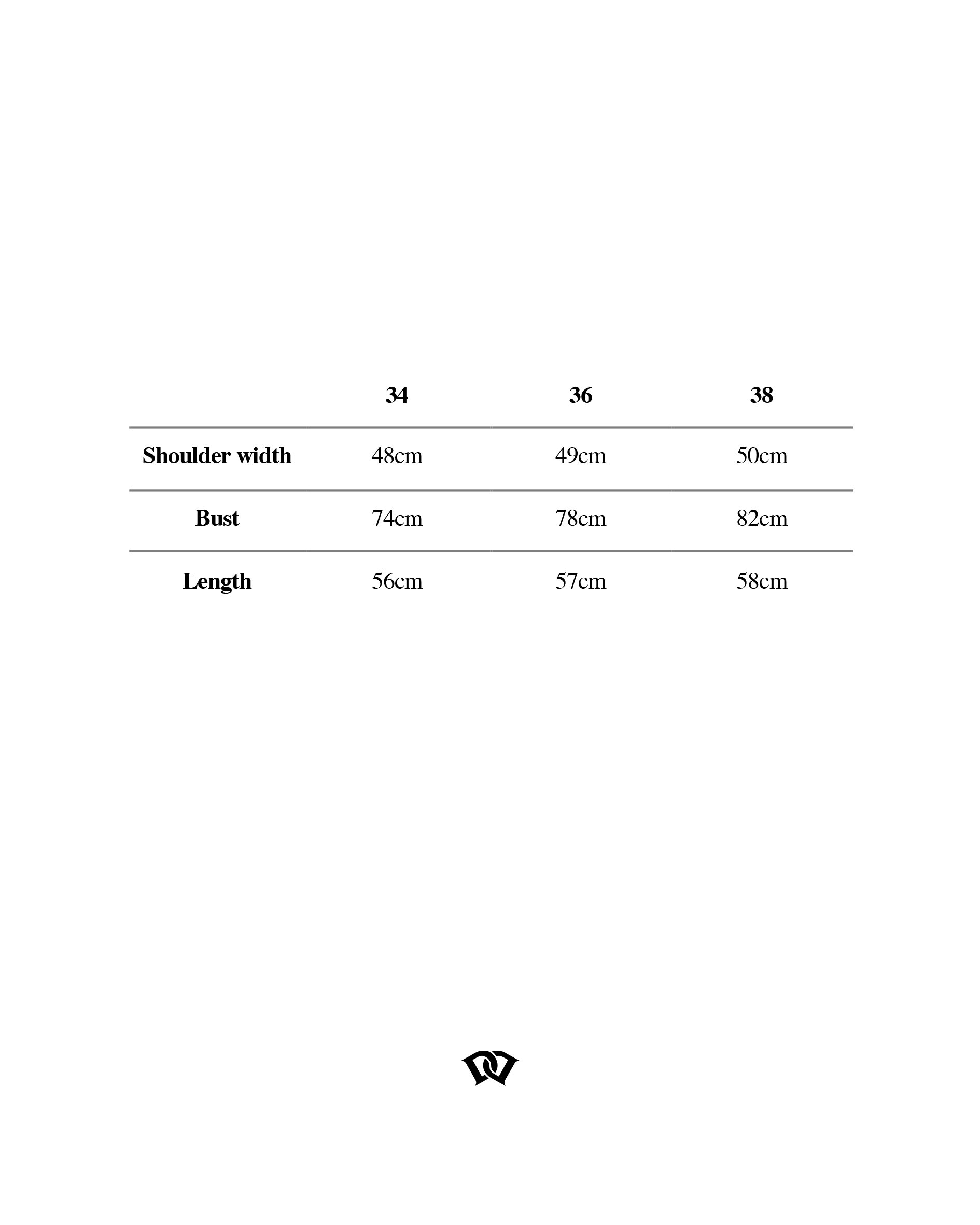 一字肩上衣.jpg