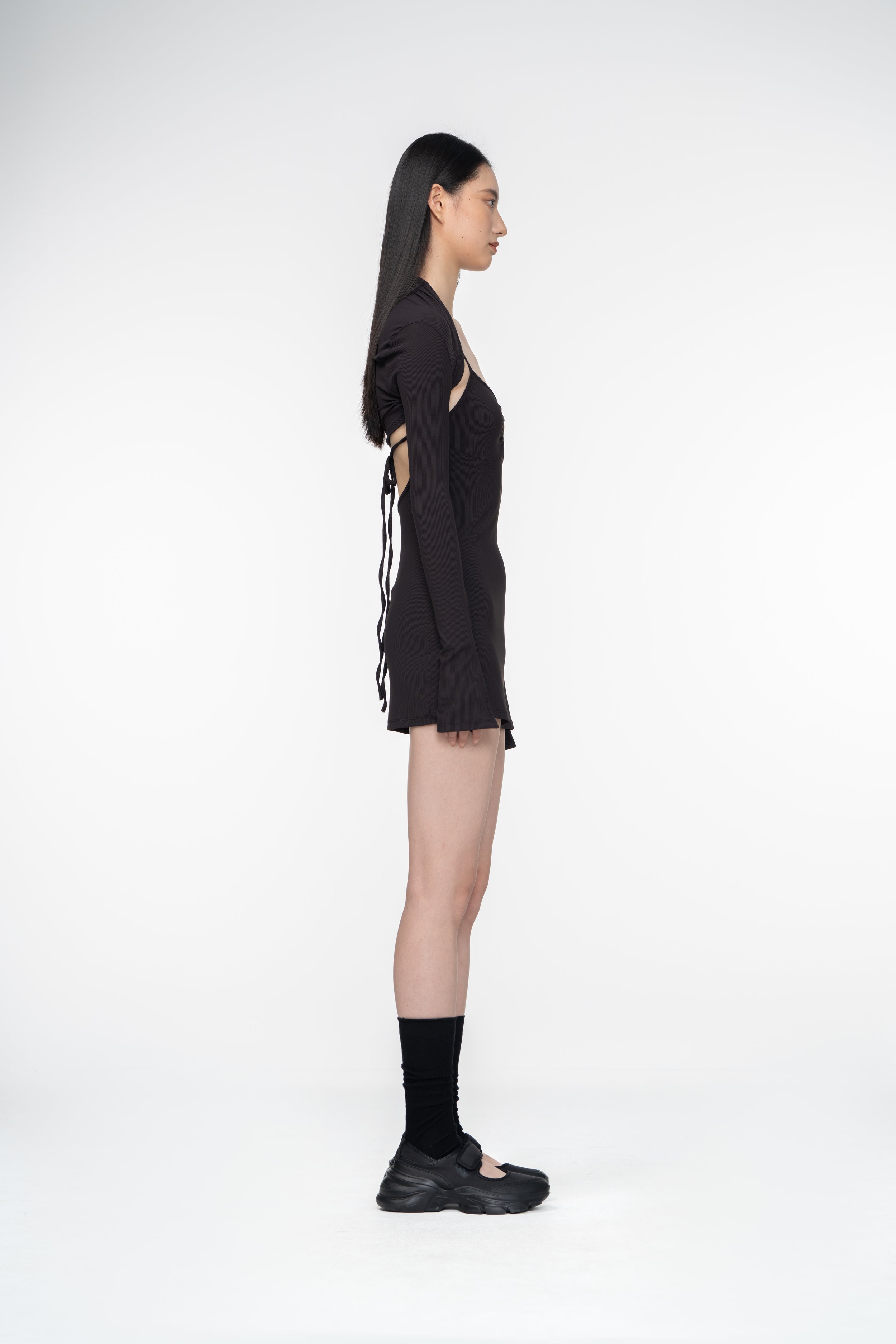 DANZ3910-编辑.jpg