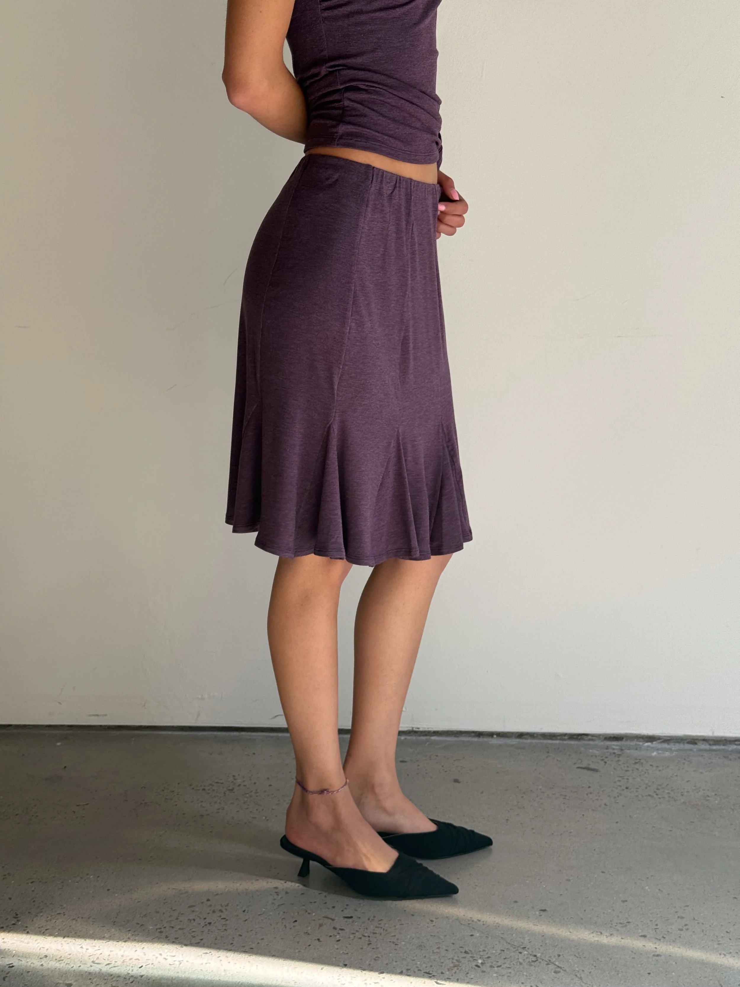 FALL LOOKBOOK '25-115.jpg