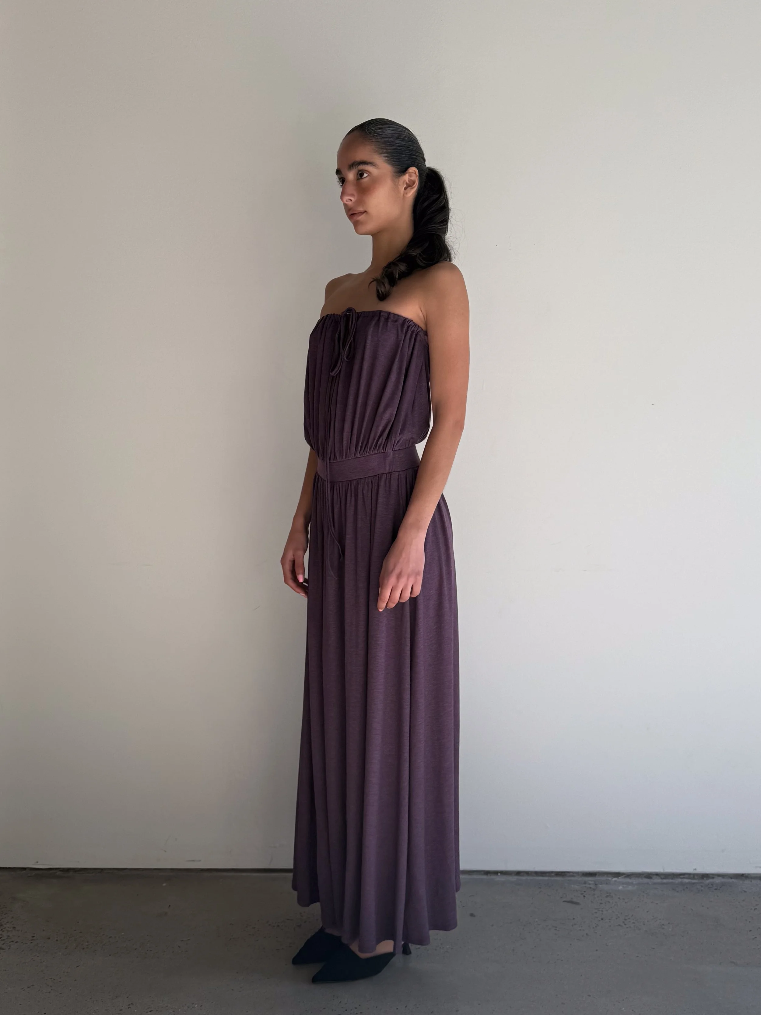 FALL LOOKBOOK '25-053.jpg