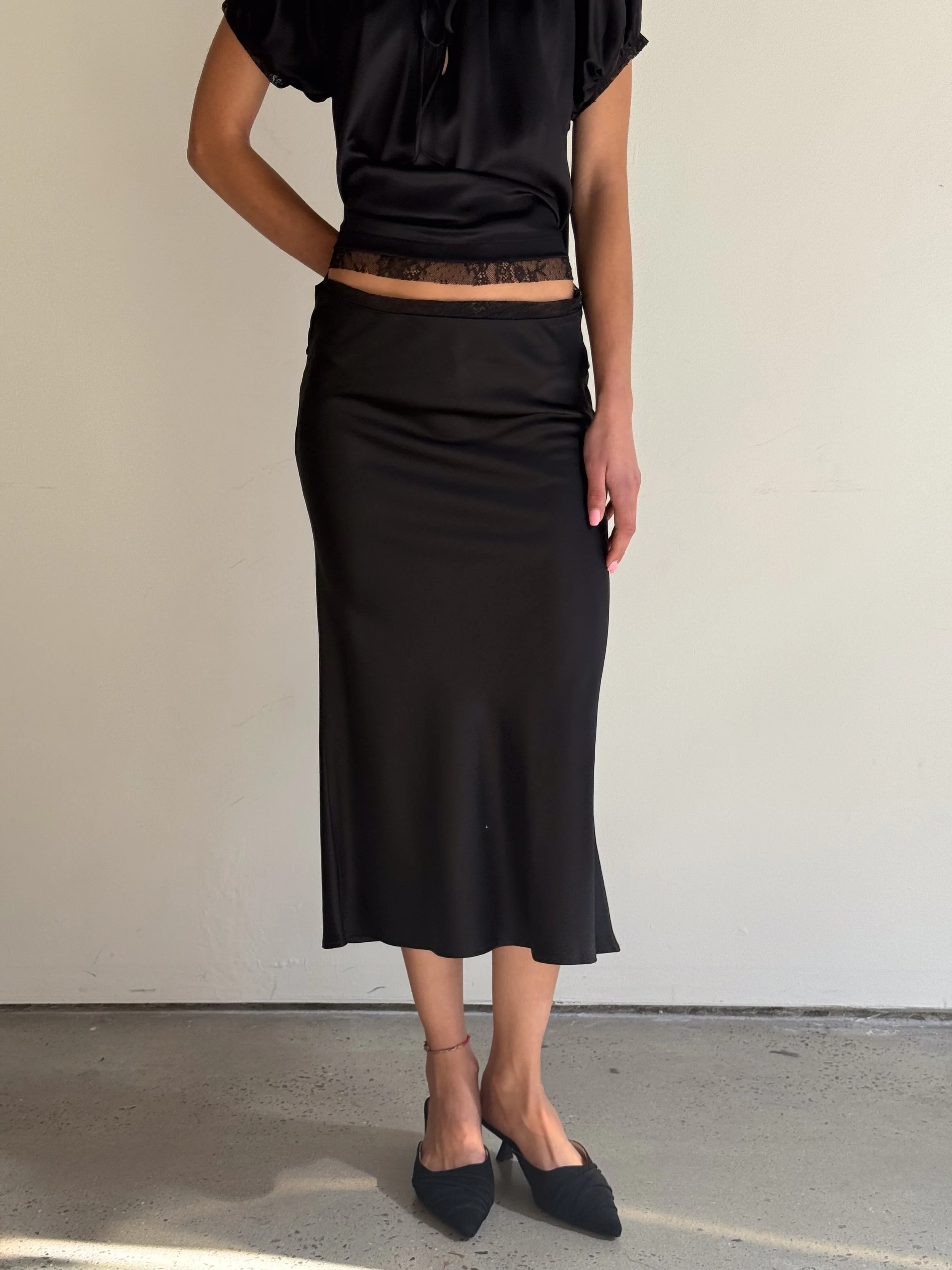 FALL LOOKBOOK '25-111.jpg