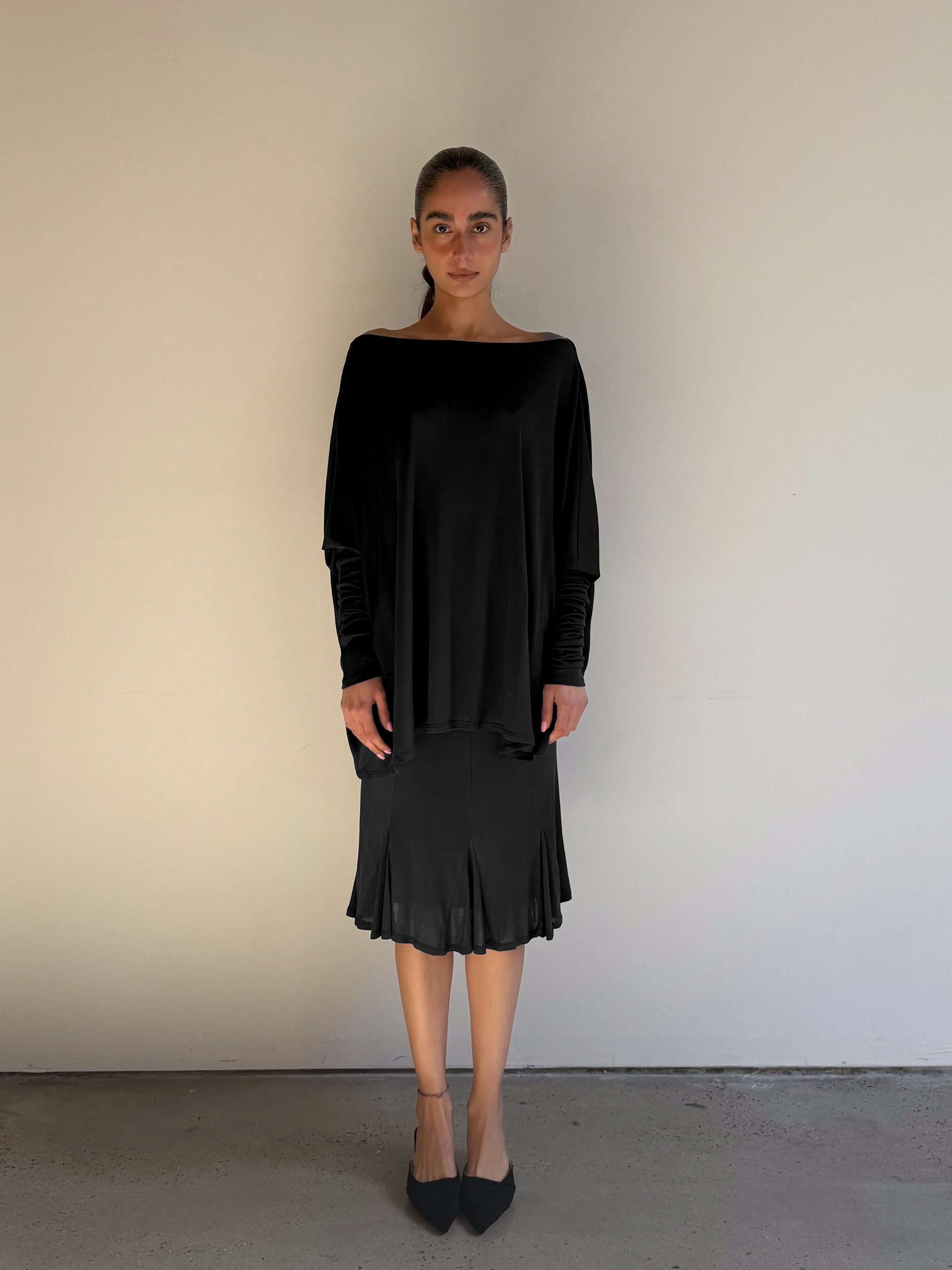 FALL LOOKBOOK '25-176.jpg