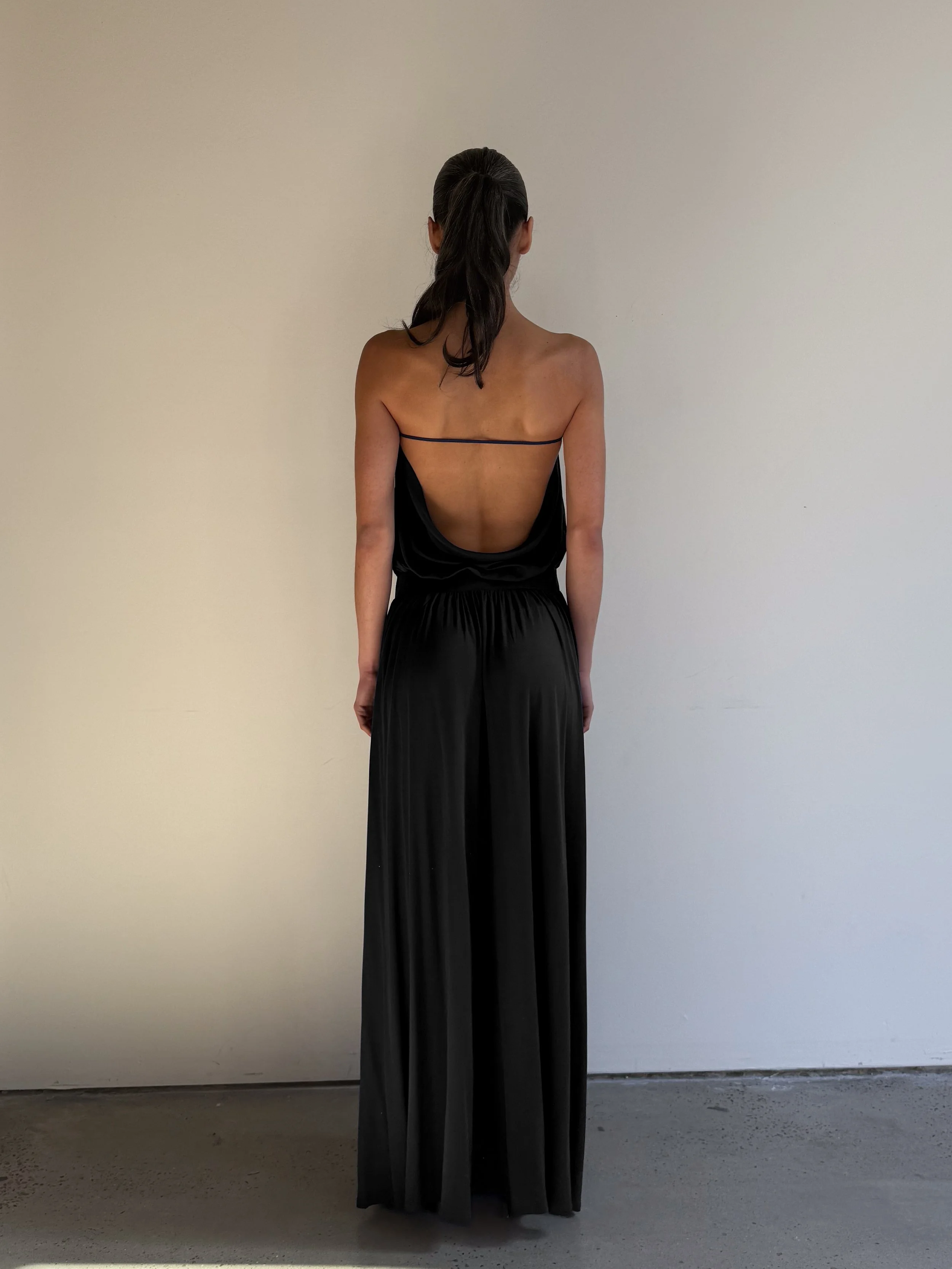 FALL LOOKBOOK '25-182.jpg