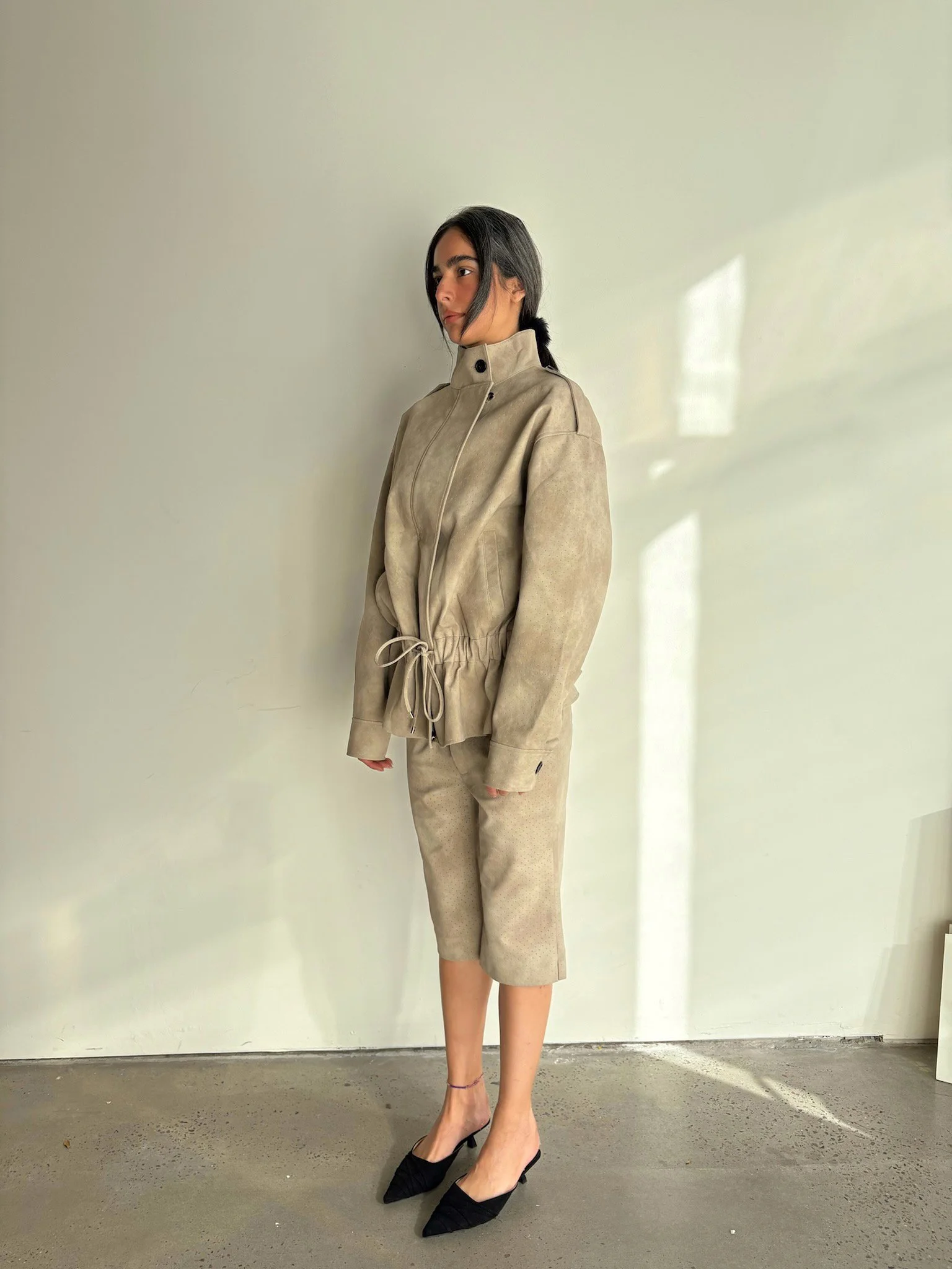 FALL LOOKBOOK ‘25-137.jpeg