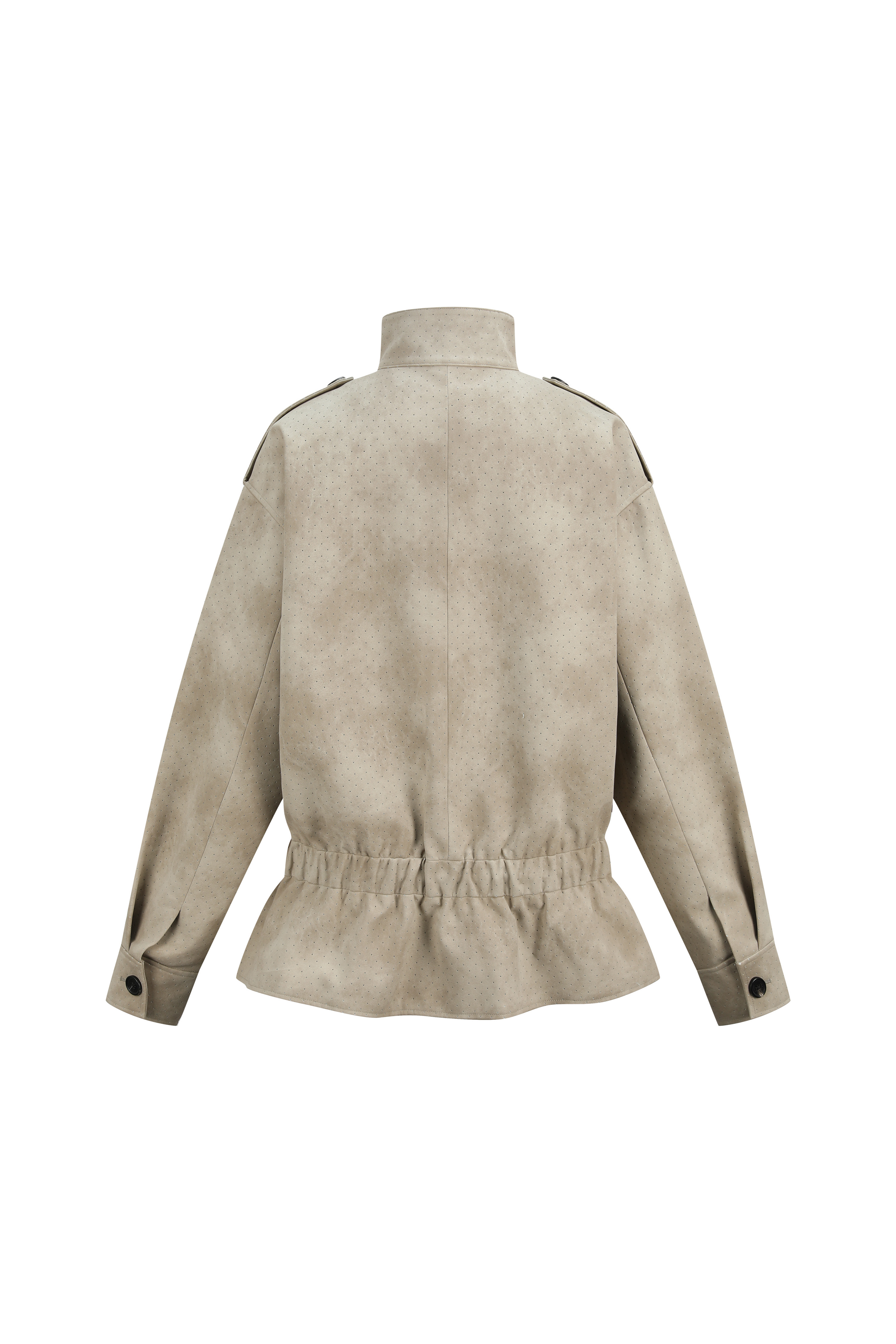 PU drawstring back.png