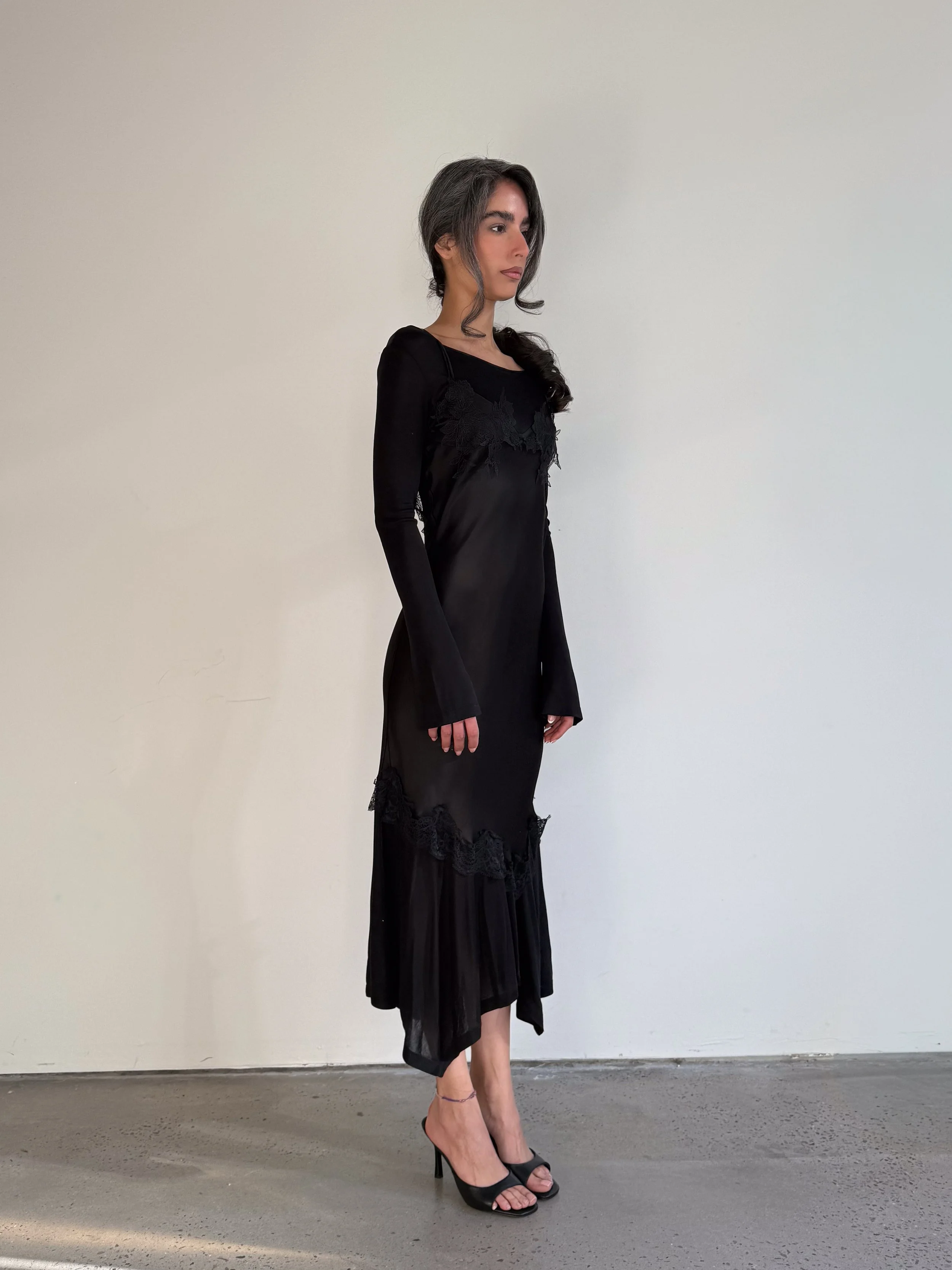 FALL LOOKBOOK '25 -159.jpg