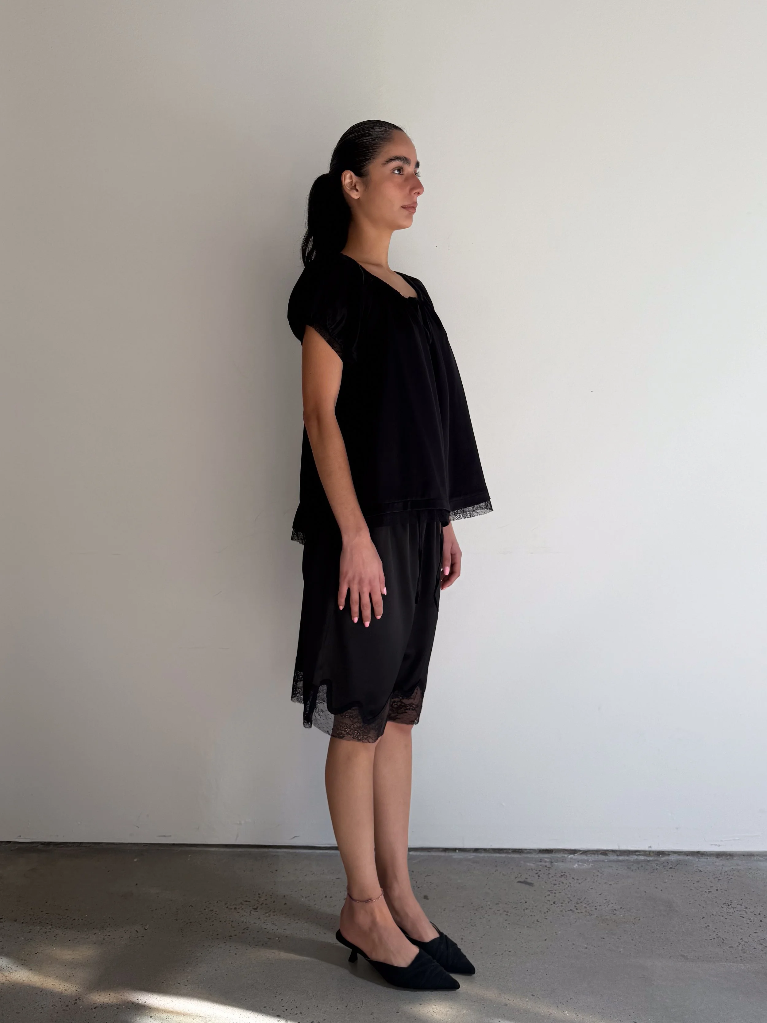 FALL LOOKBOOK '25-035.jpg