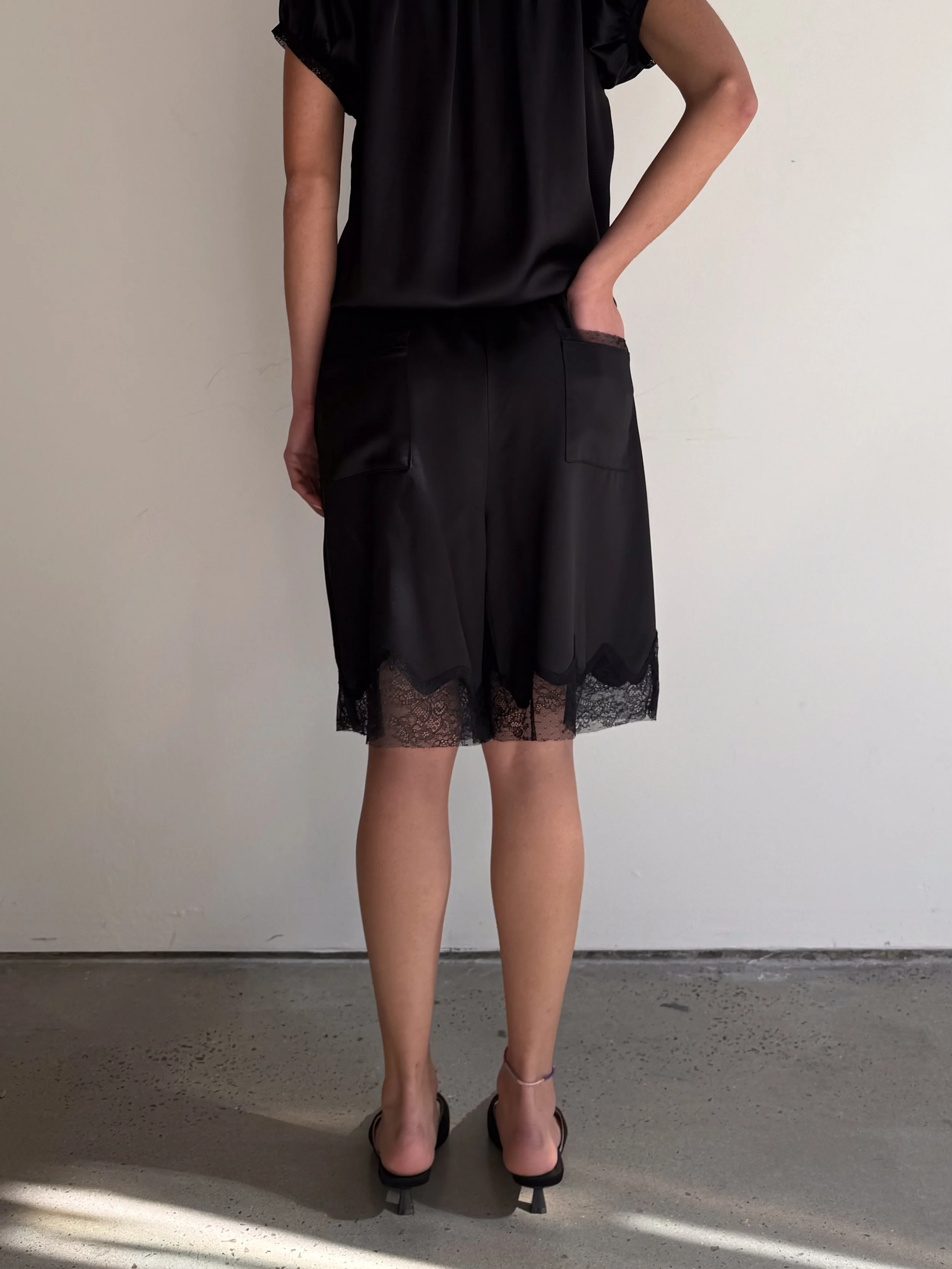 FALL LOOKBOOK '25-107.jpg