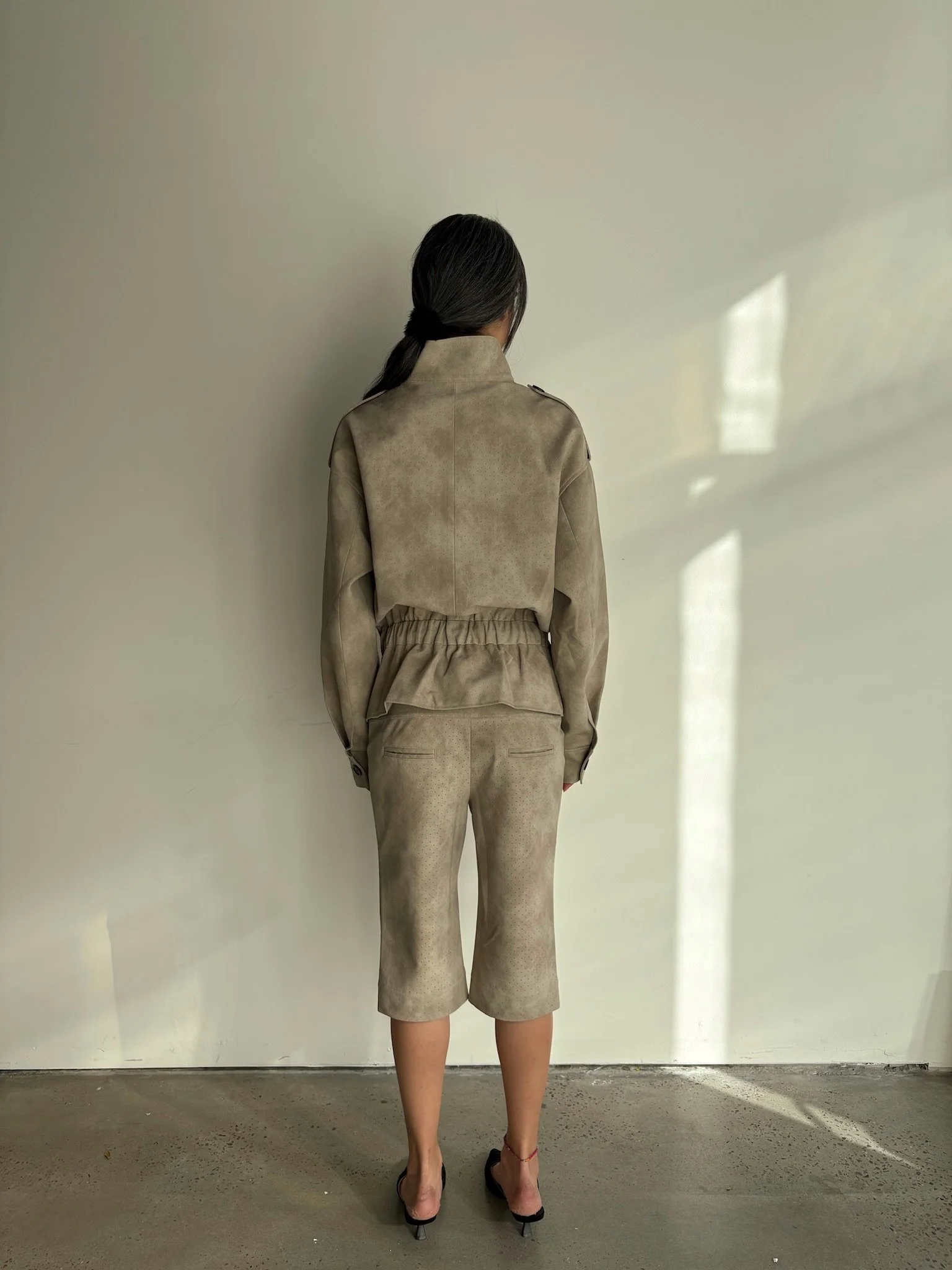 FALL LOOKBOOK ‘25-138.jpg