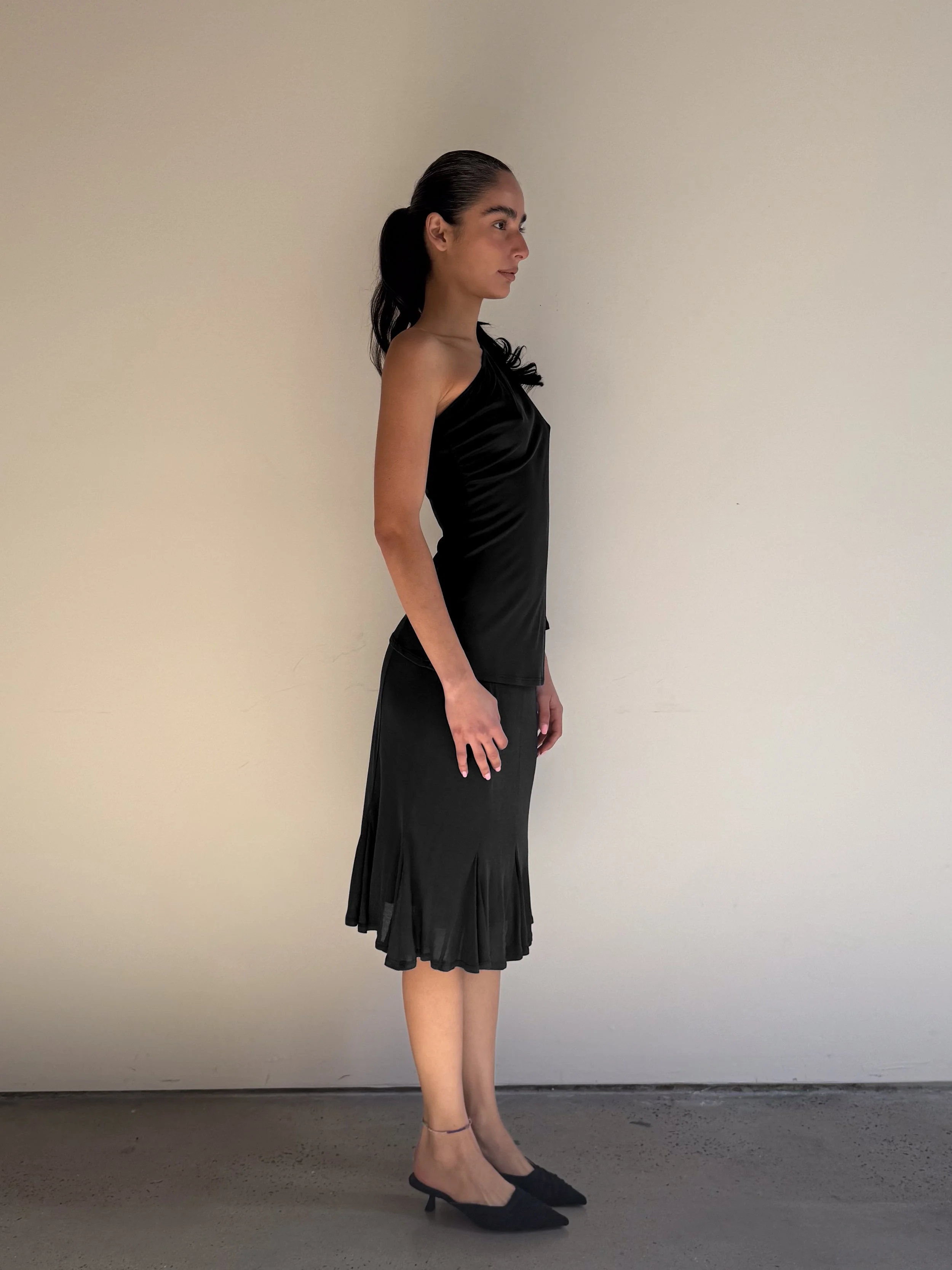 FALL LOOKBOOK '25-173.jpg