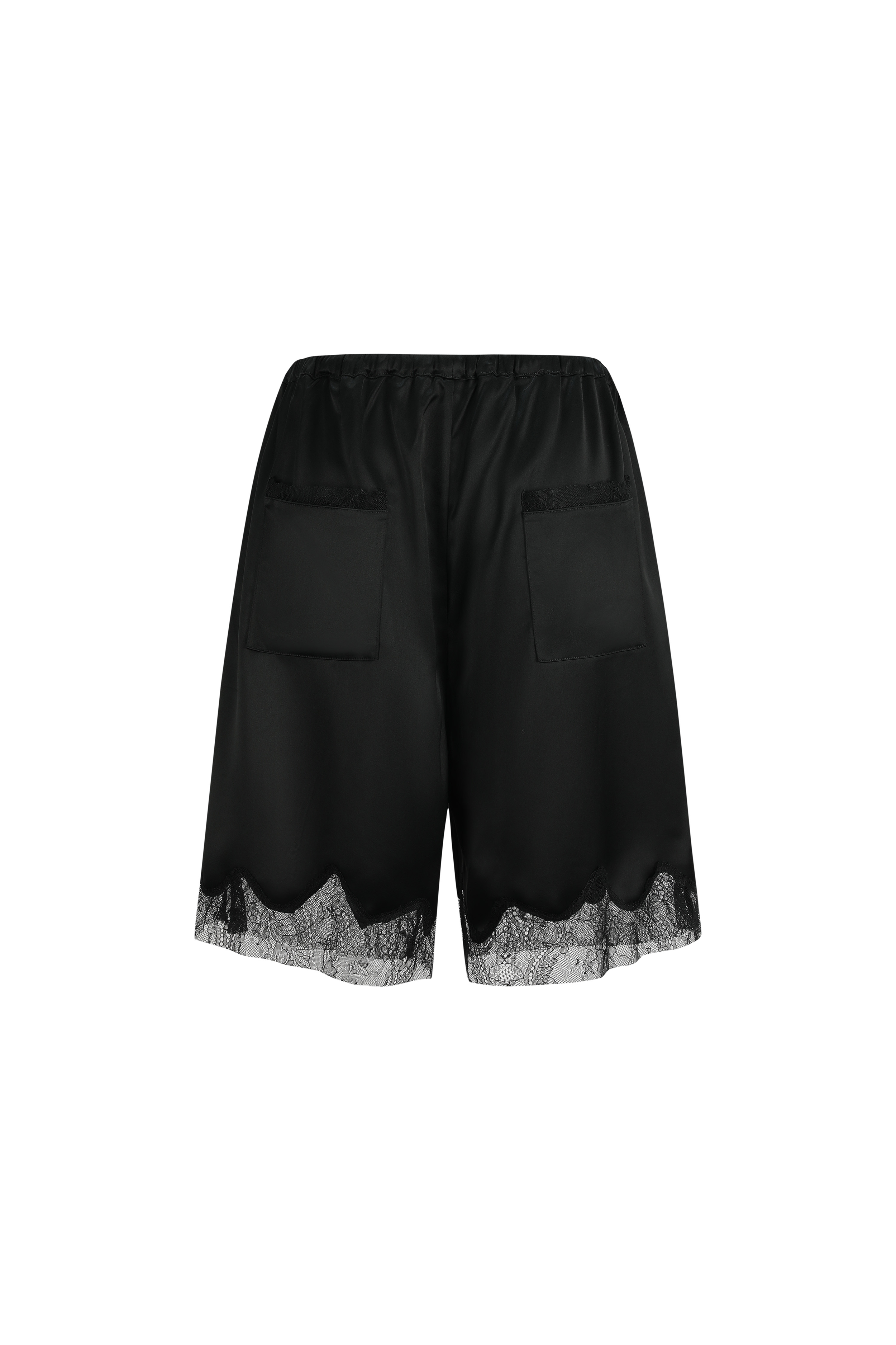 lace shorts back.png