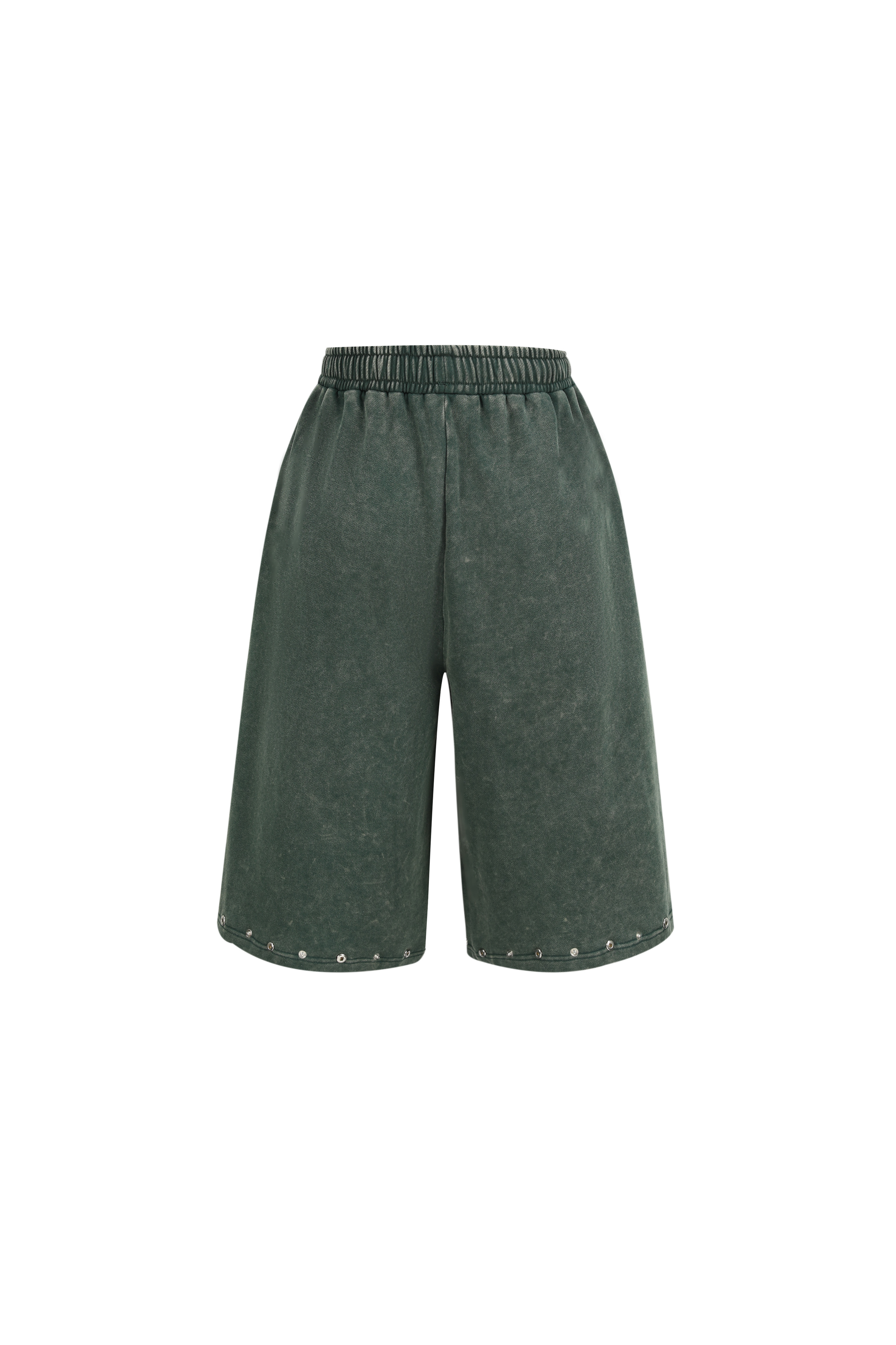 rivet jorts back.png
