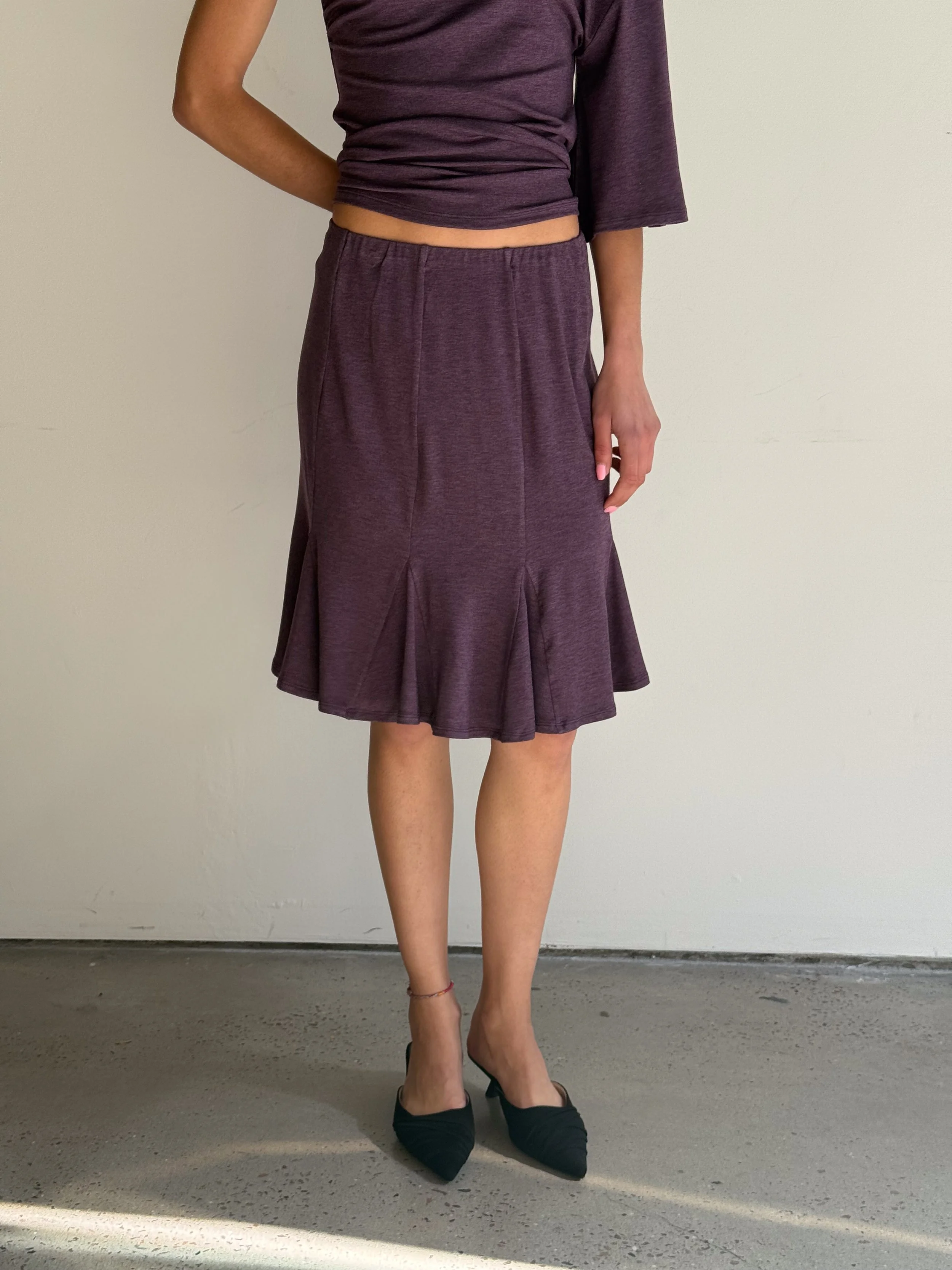 FALL LOOKBOOK '25-114.jpg
