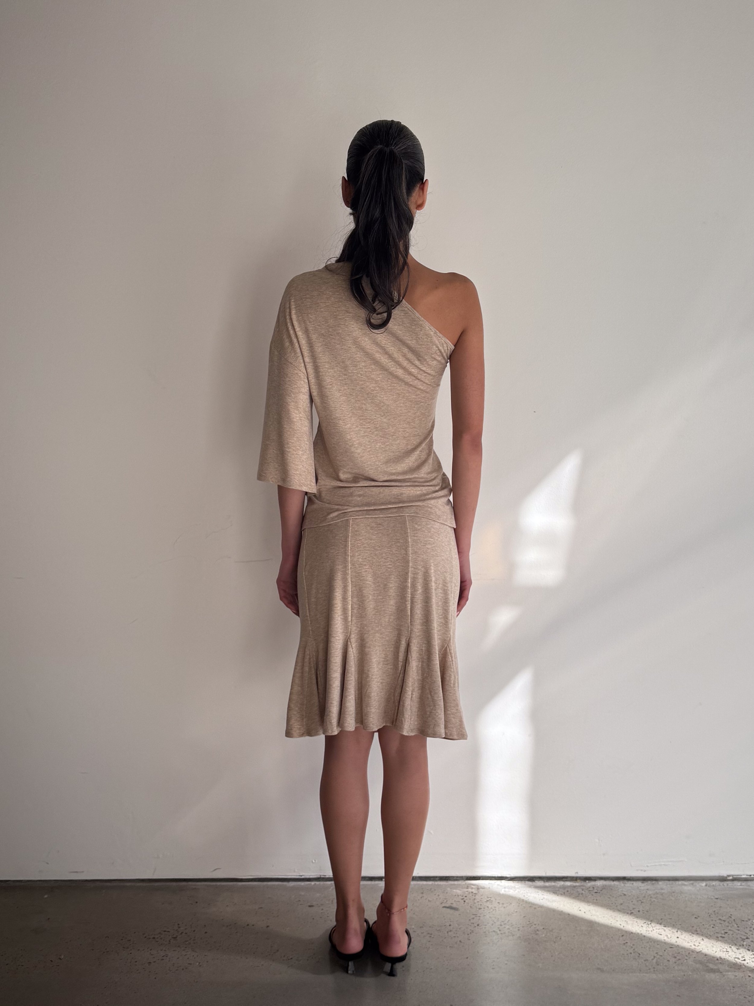 FALL LOOKBOOK '25-011.jpg