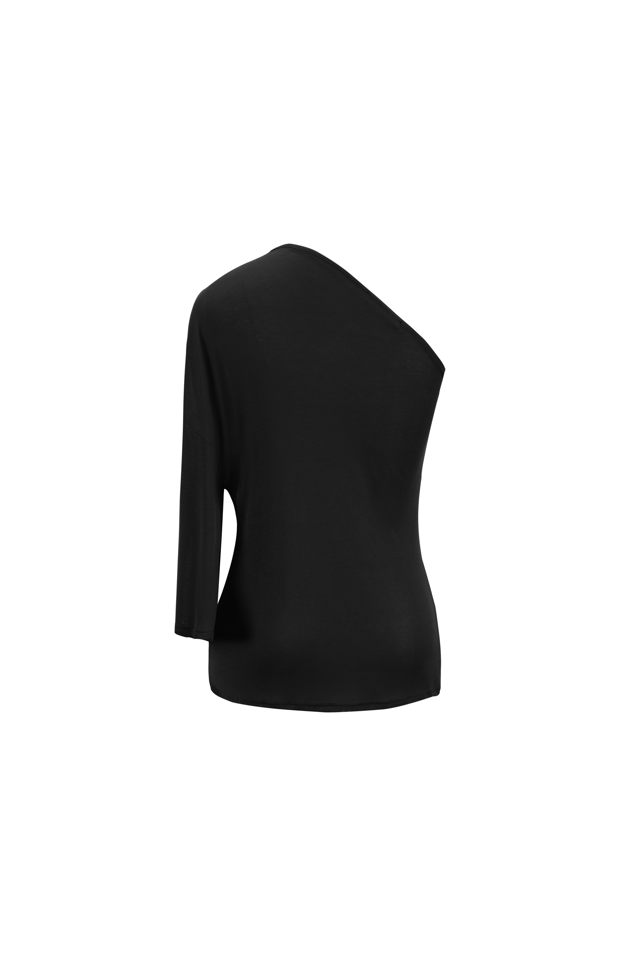 black one shoulder back.png