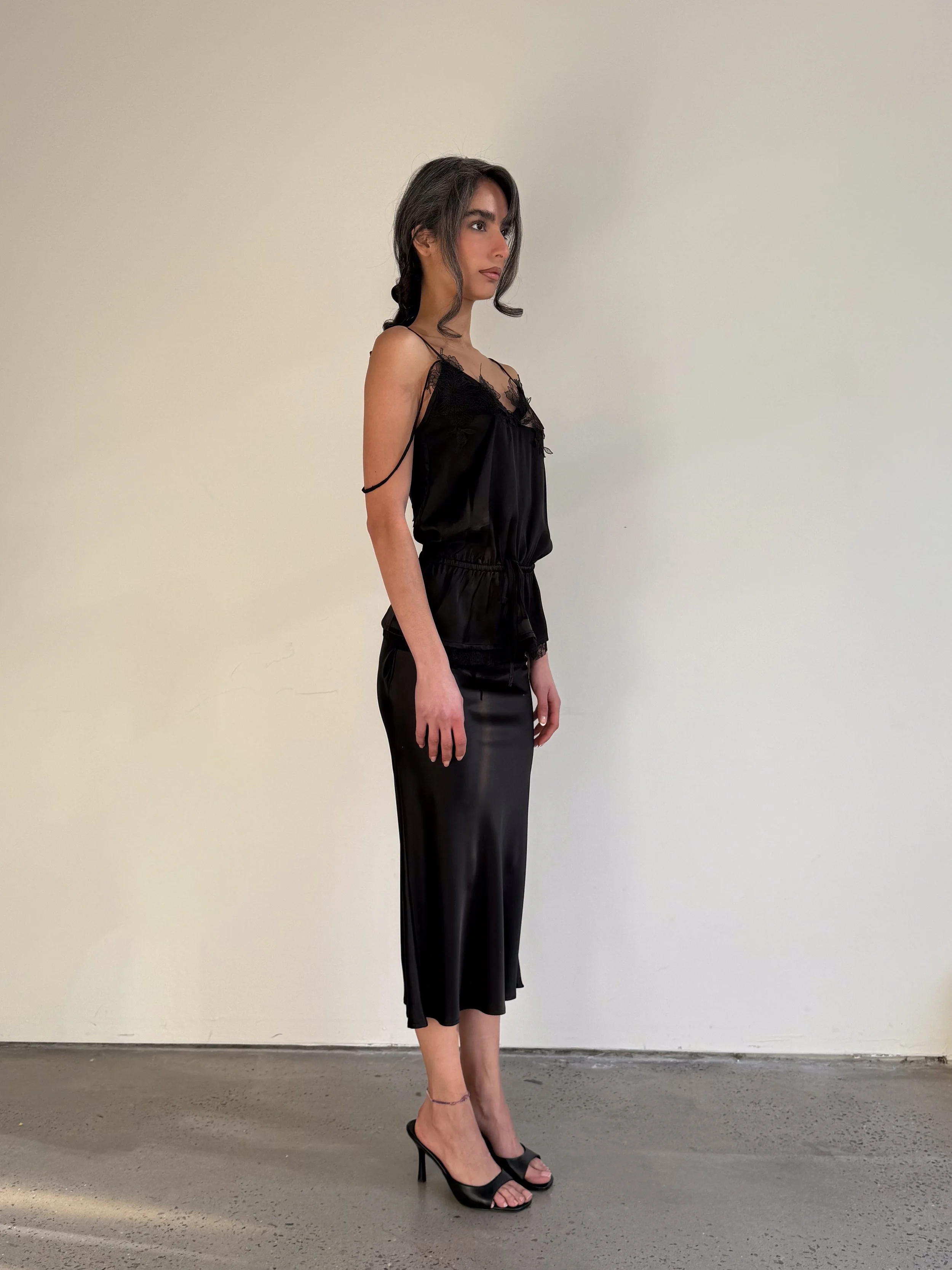 FALL LOOKBOOK '25 -163.jpg