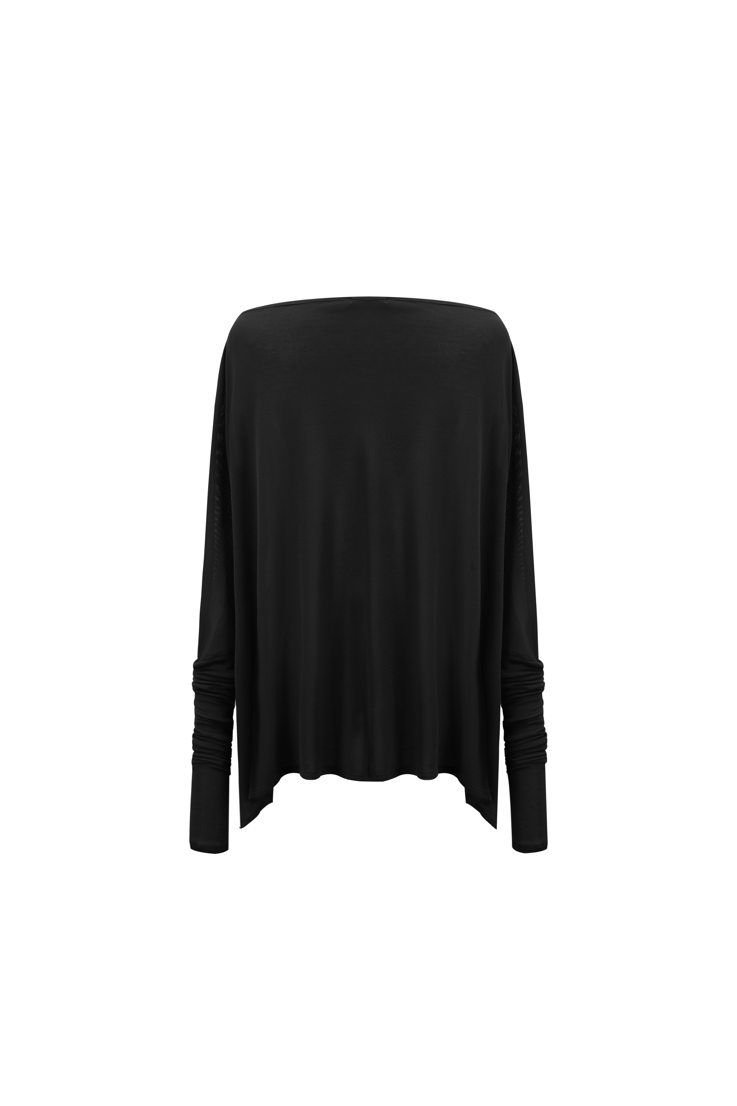 black oversized back.png