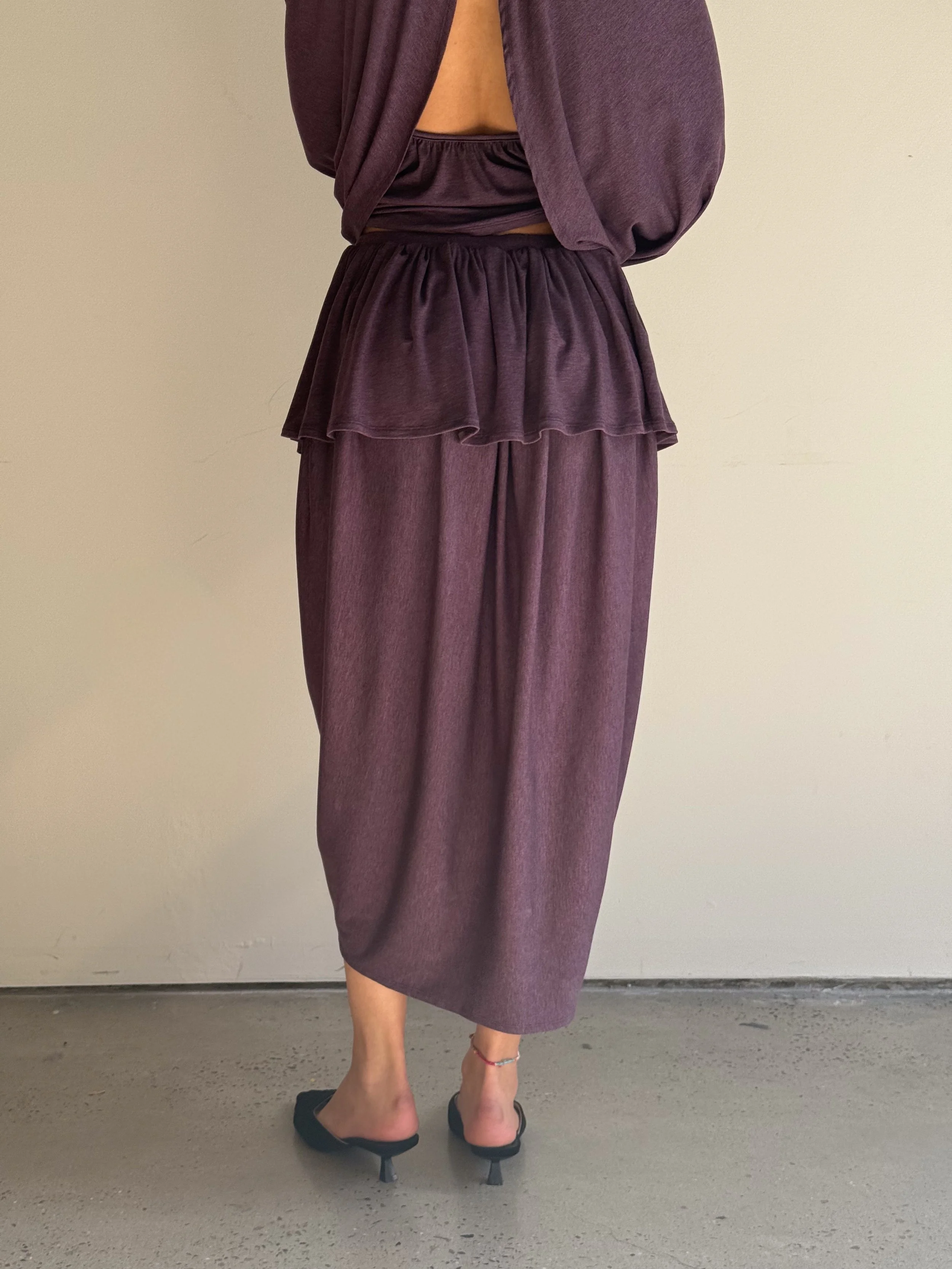 FALL LOOKBOOK '25-119.jpg