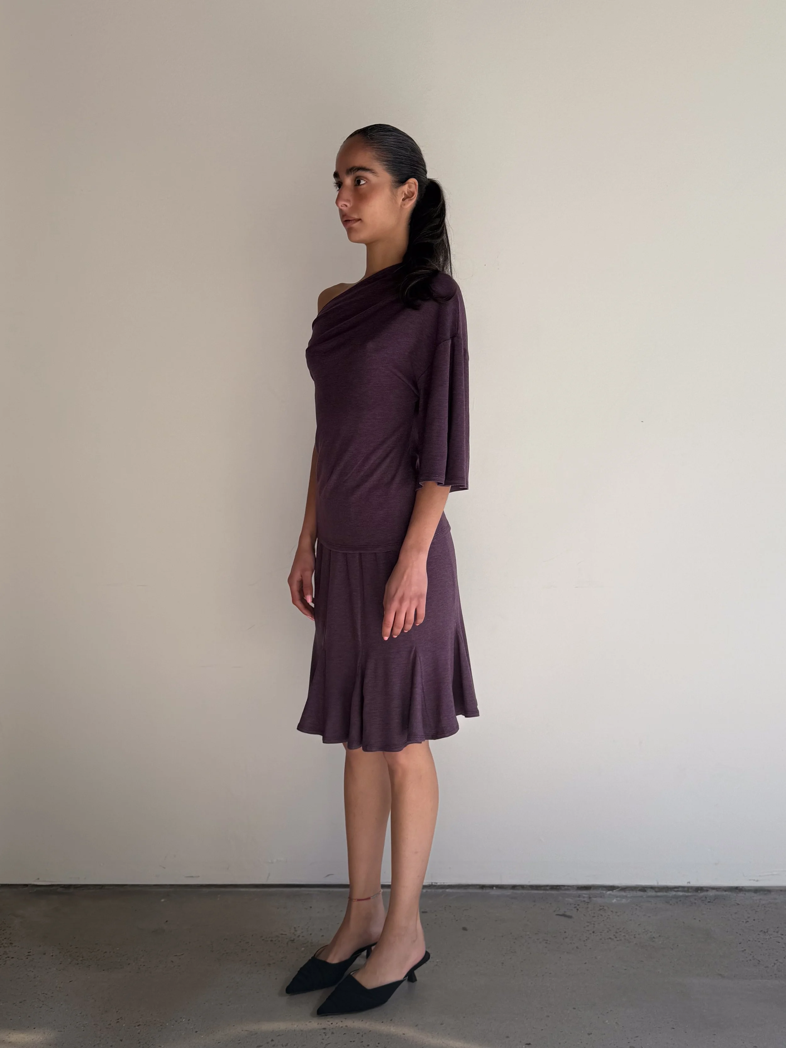 FALL LOOKBOOK _25-045.jpg