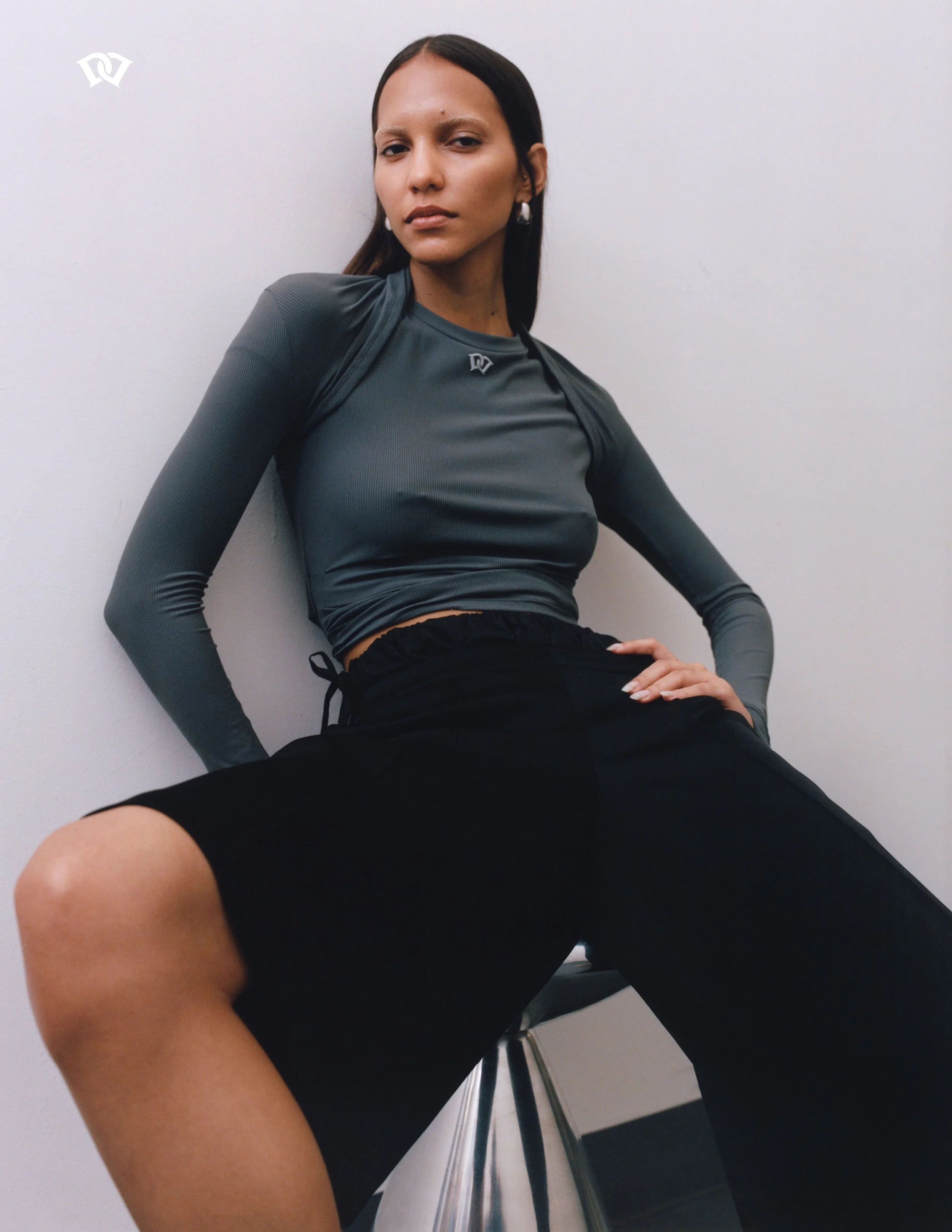 SS2411.jpg