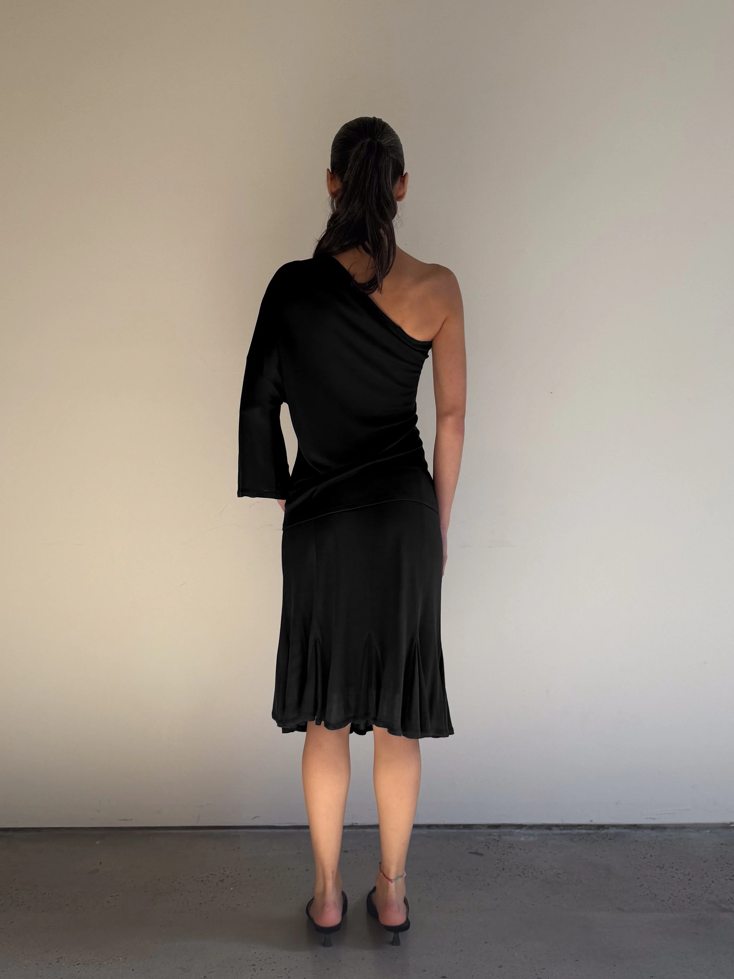 FALL LOOKBOOK '25-174.jpg