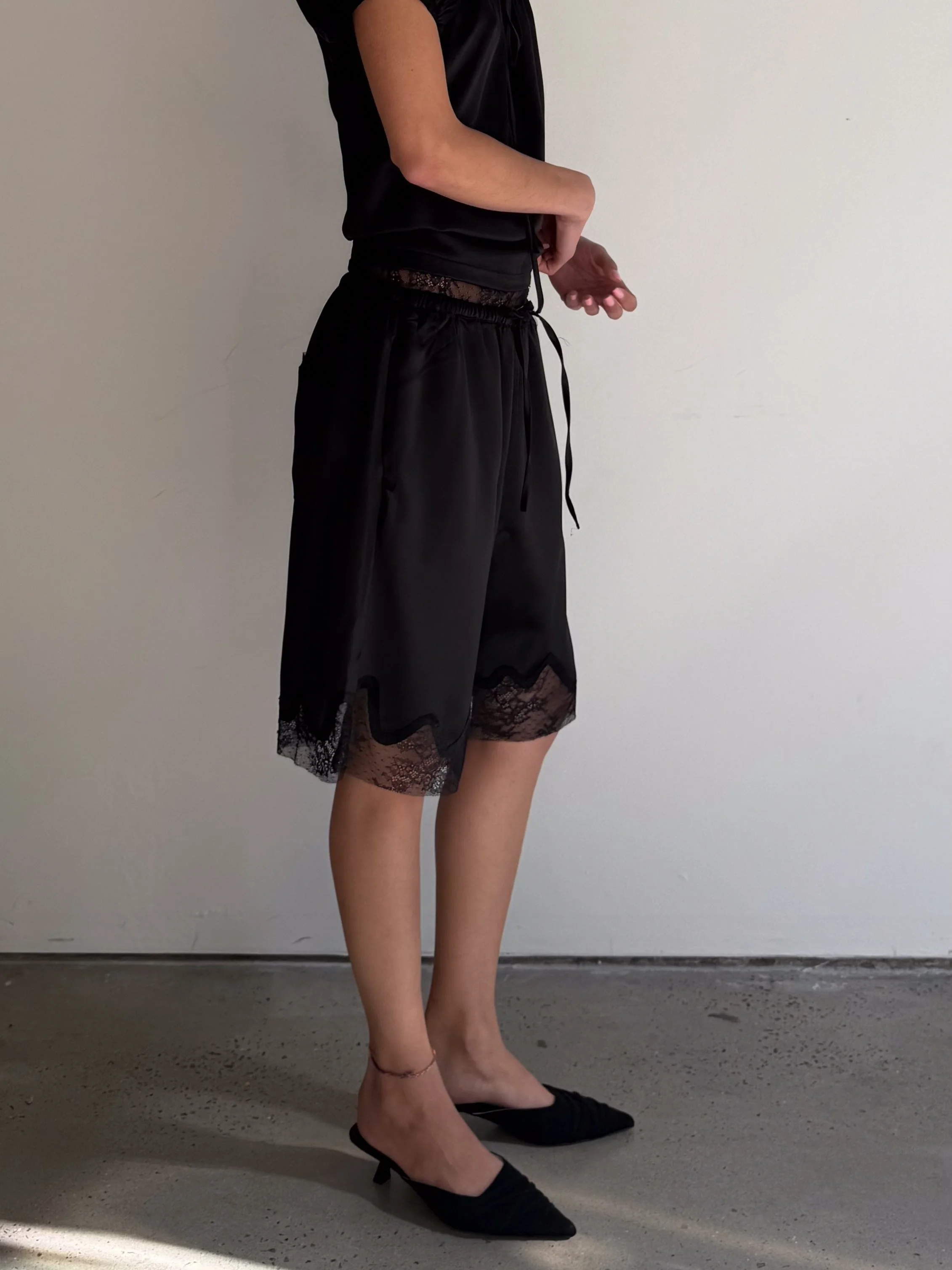 FALL LOOKBOOK '25-110.jpg