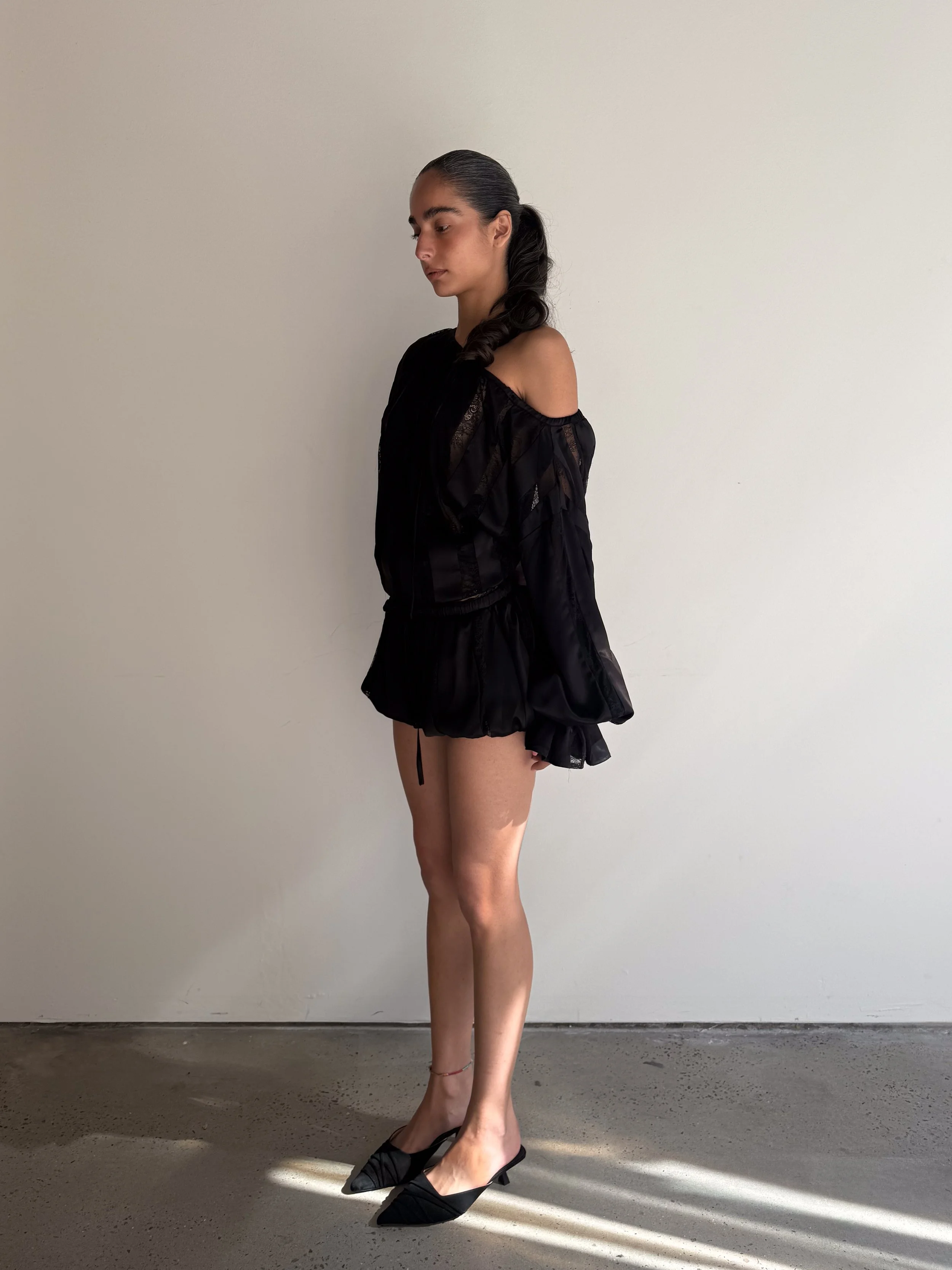 FALL LOOKBOOK '25-033.jpg