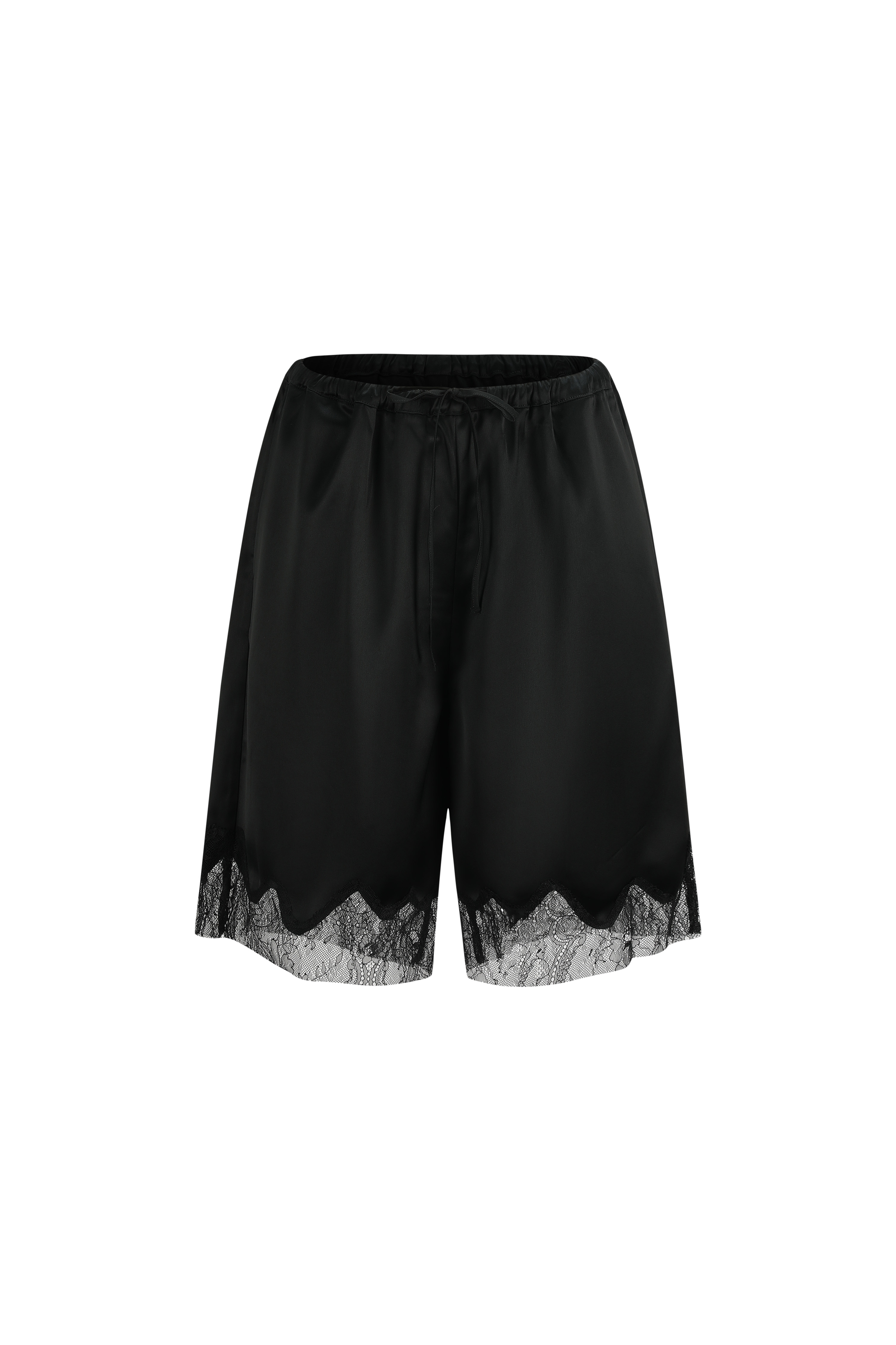 lace shorts front.png