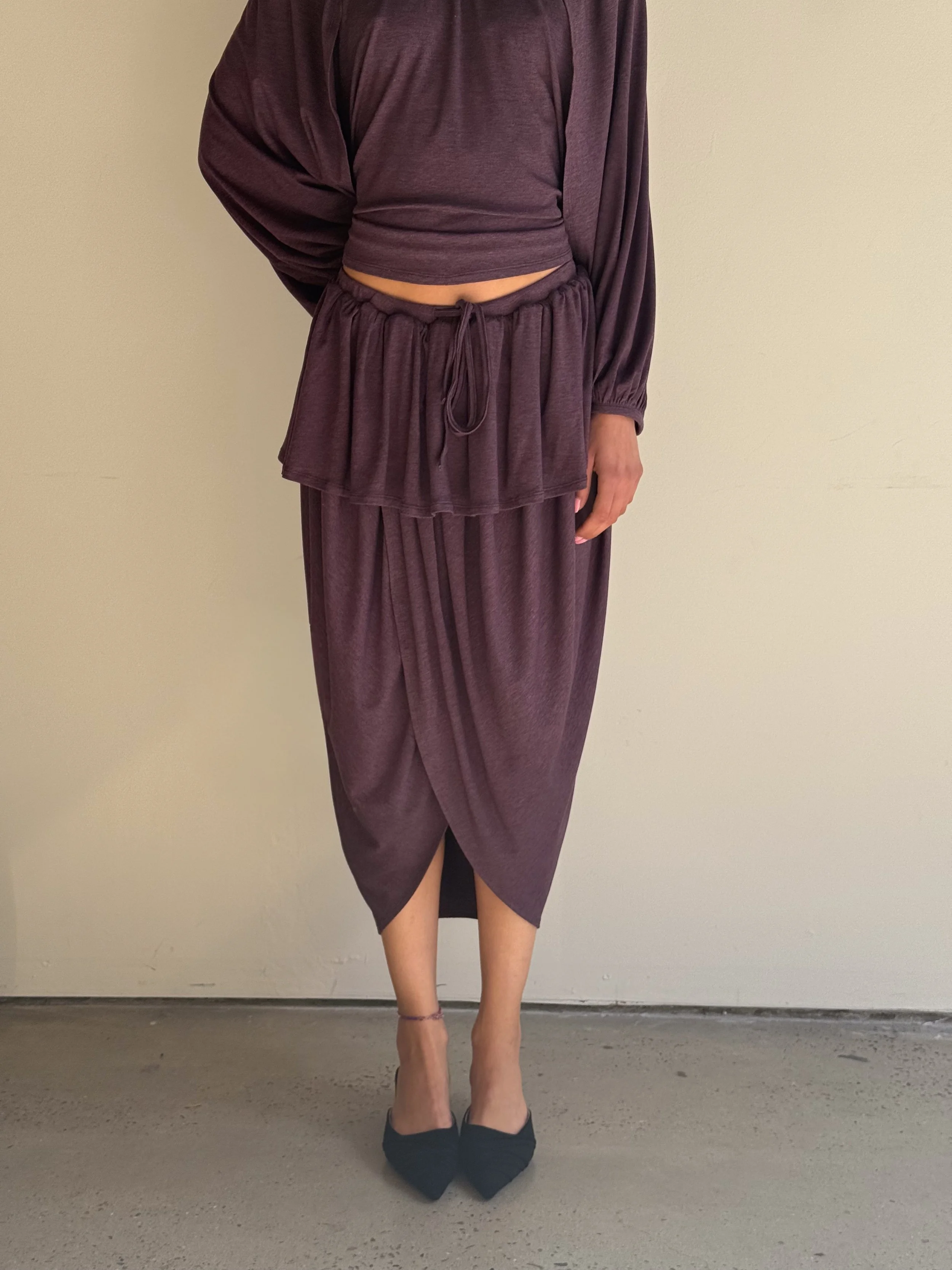 FALL LOOKBOOK '25-117.jpg