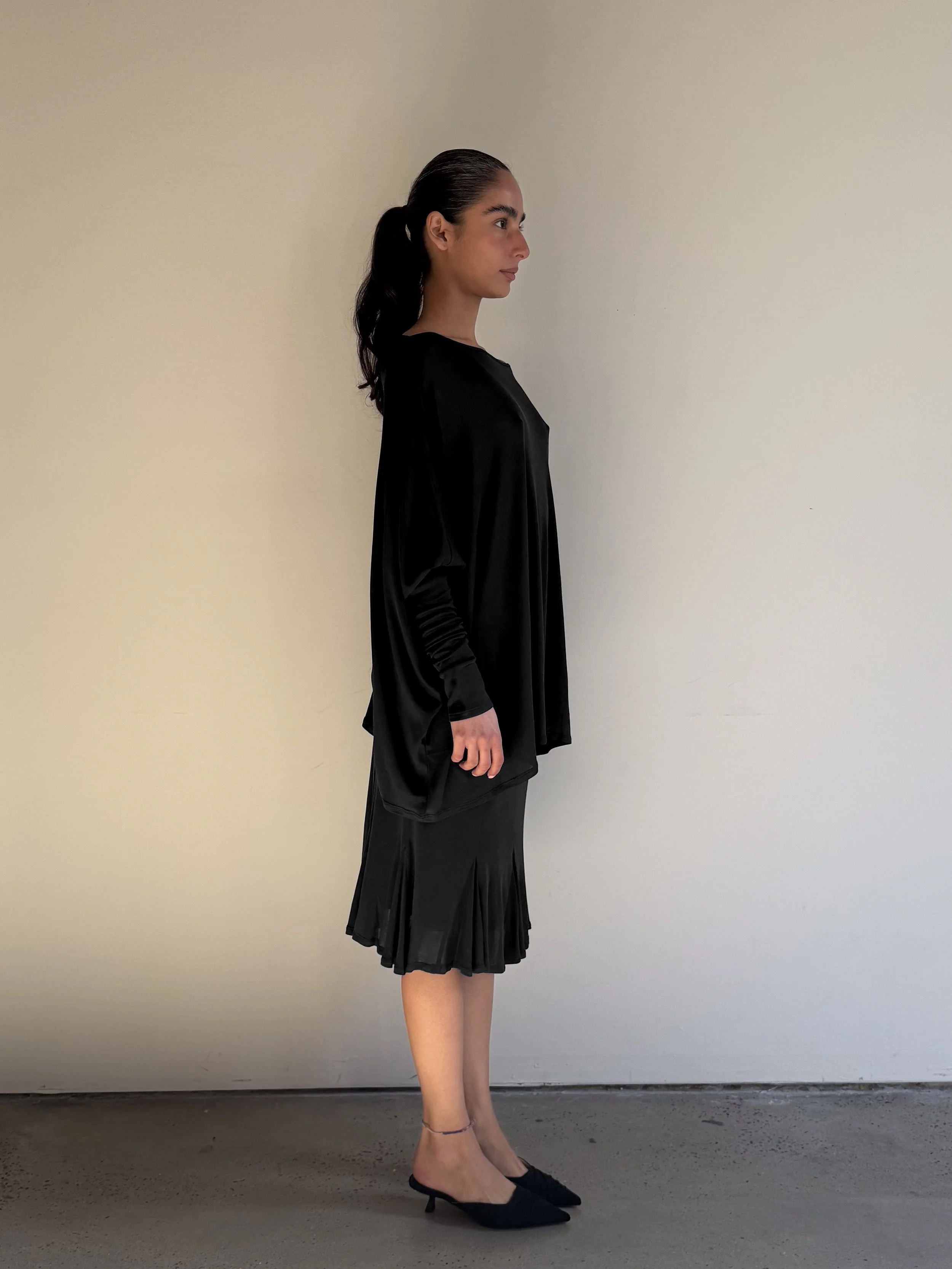 FALL LOOKBOOK '25-177.jpg
