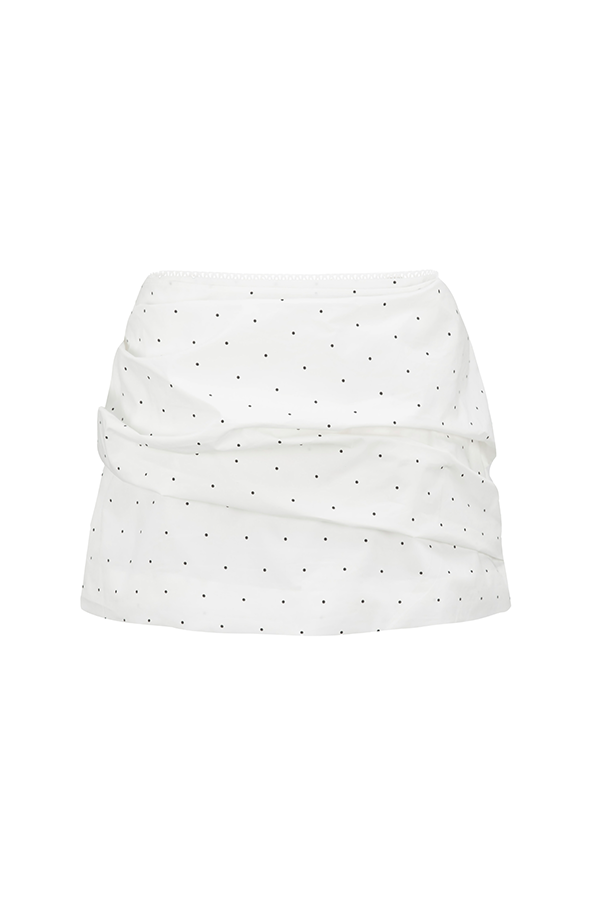skirt3.png