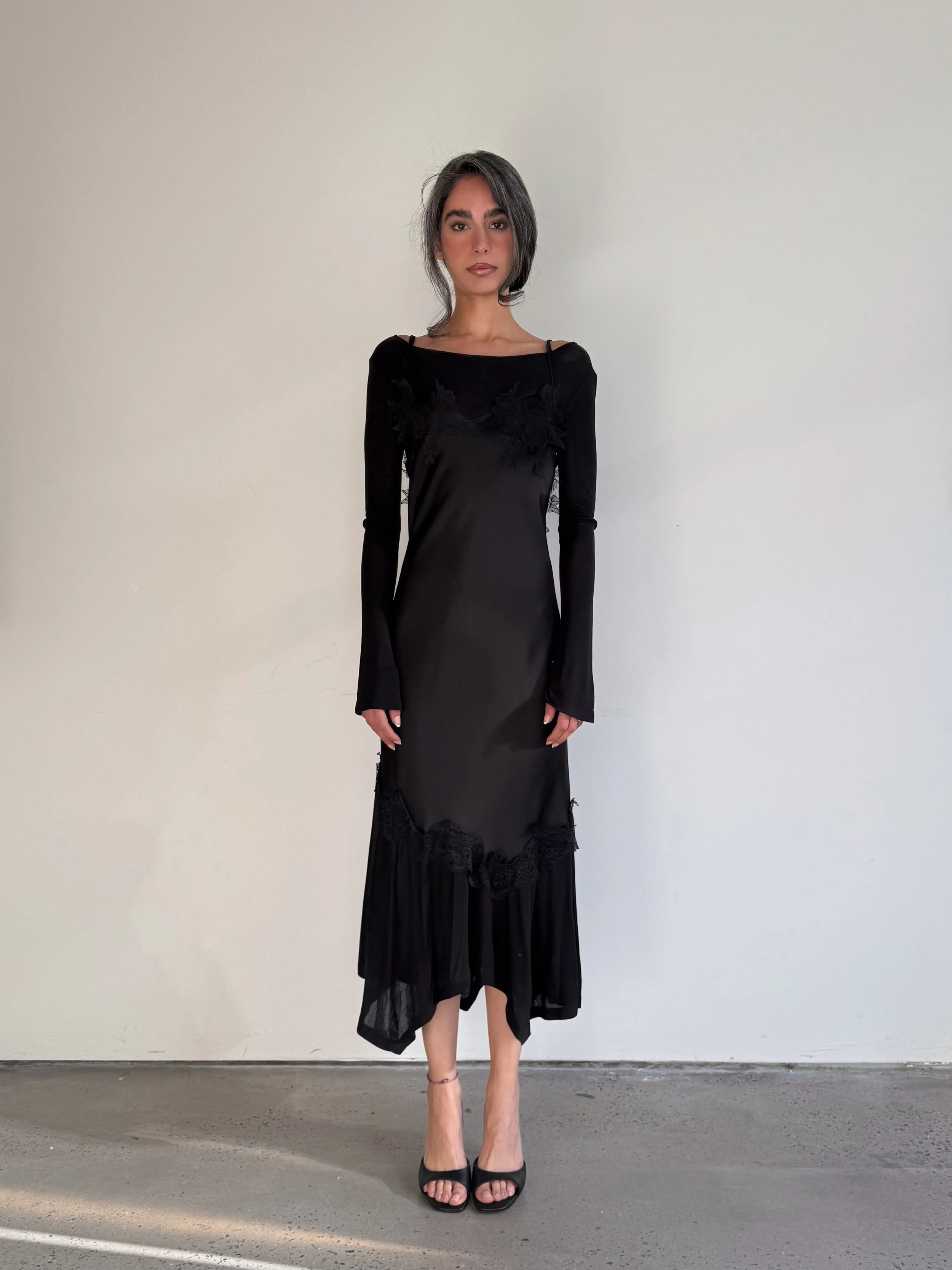 FALL LOOKBOOK '25 -156.jpg