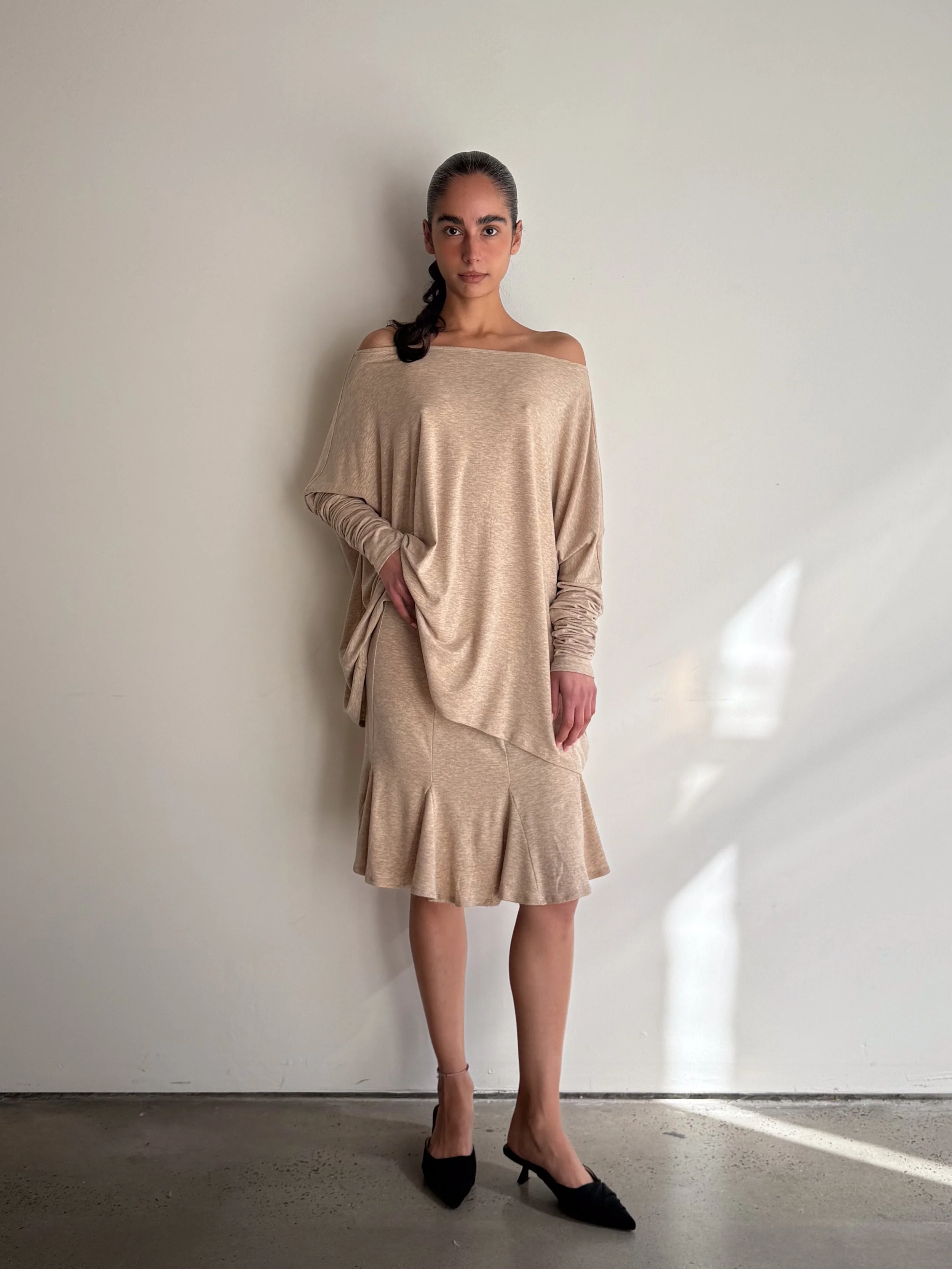 FALL LOOKBOOK '25-013.jpg