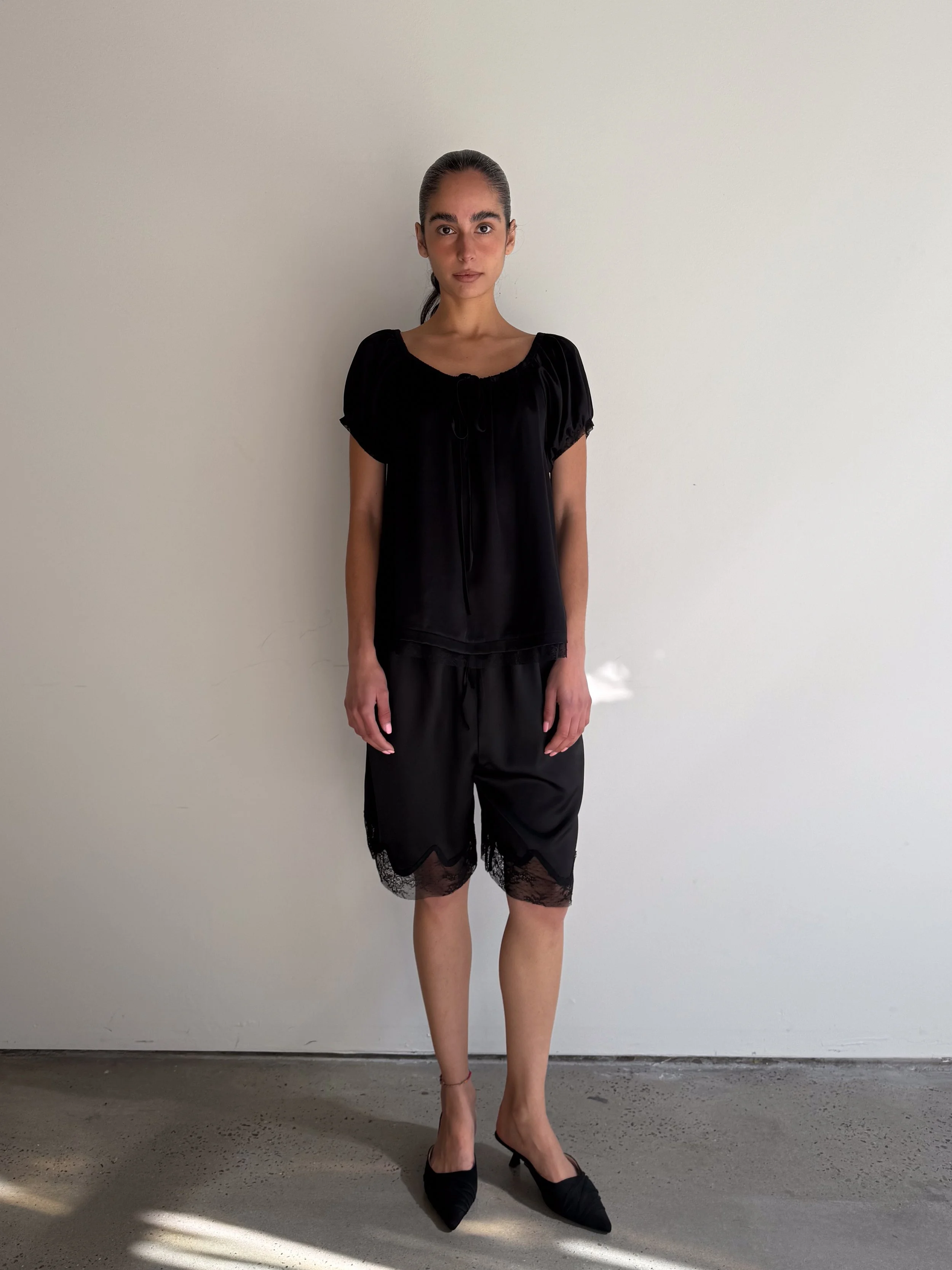 FALL LOOKBOOK '25-034.jpg