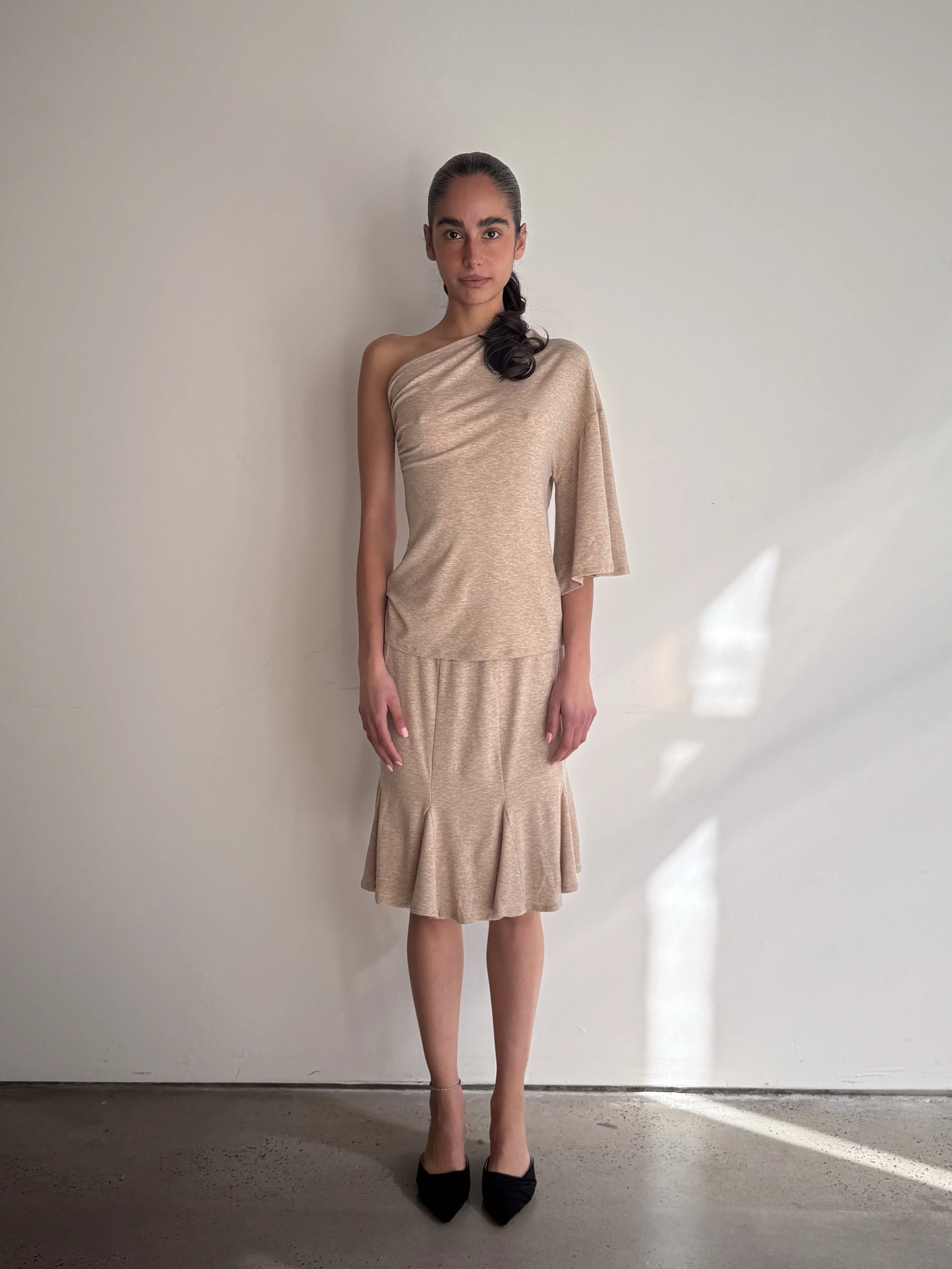 FALL LOOKBOOK '25-009.jpg