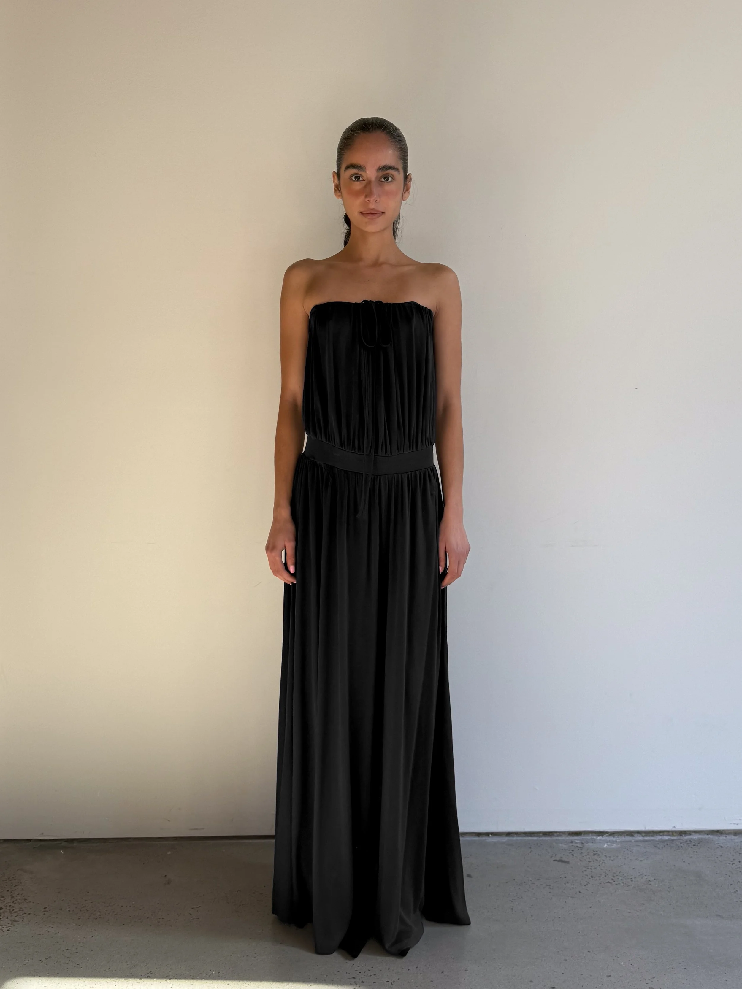 FALL LOOKBOOK '25-180.jpg