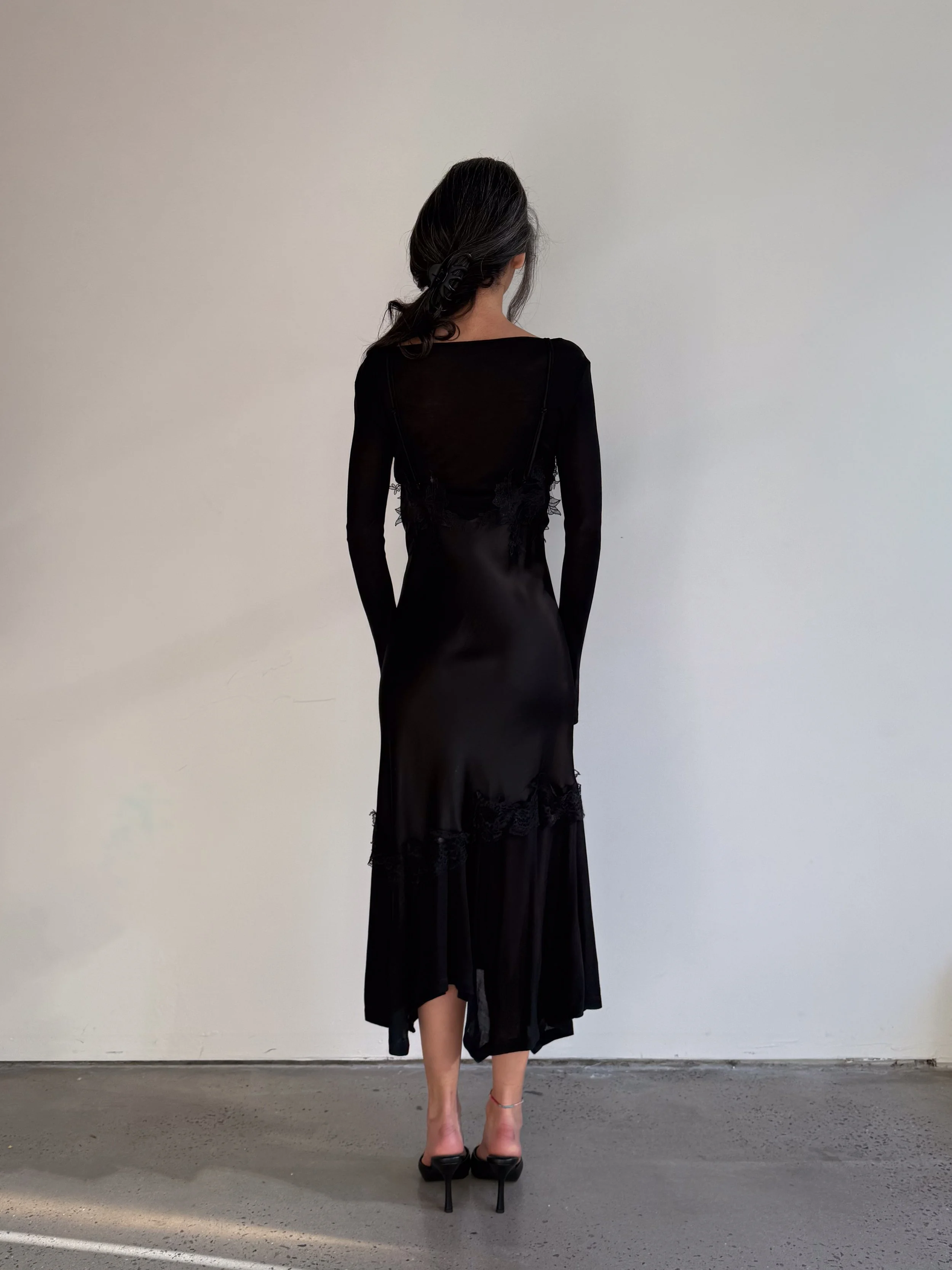 FALL LOOKBOOK '25 -158.jpg