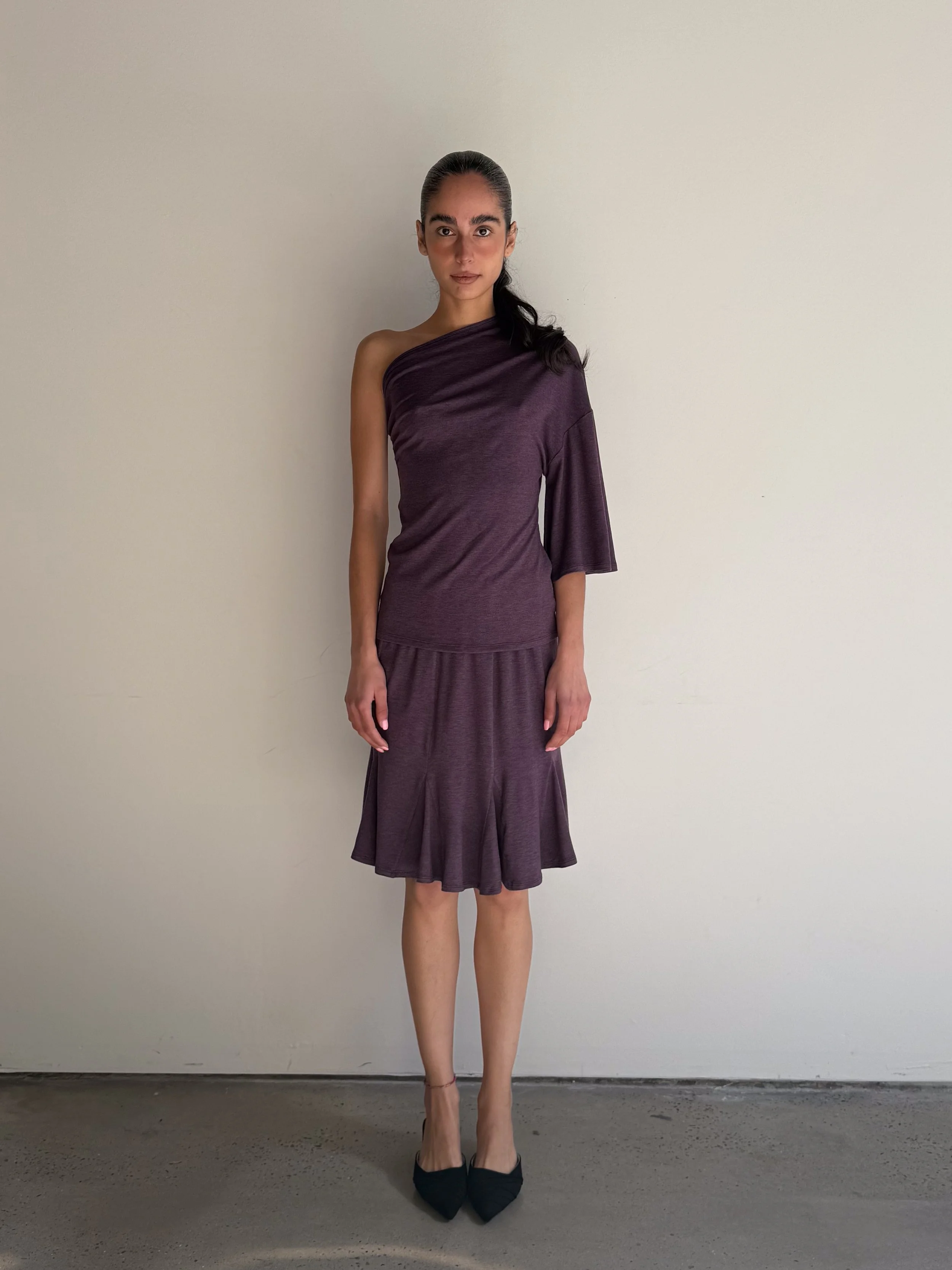 FALL LOOKBOOK _25-042.jpg