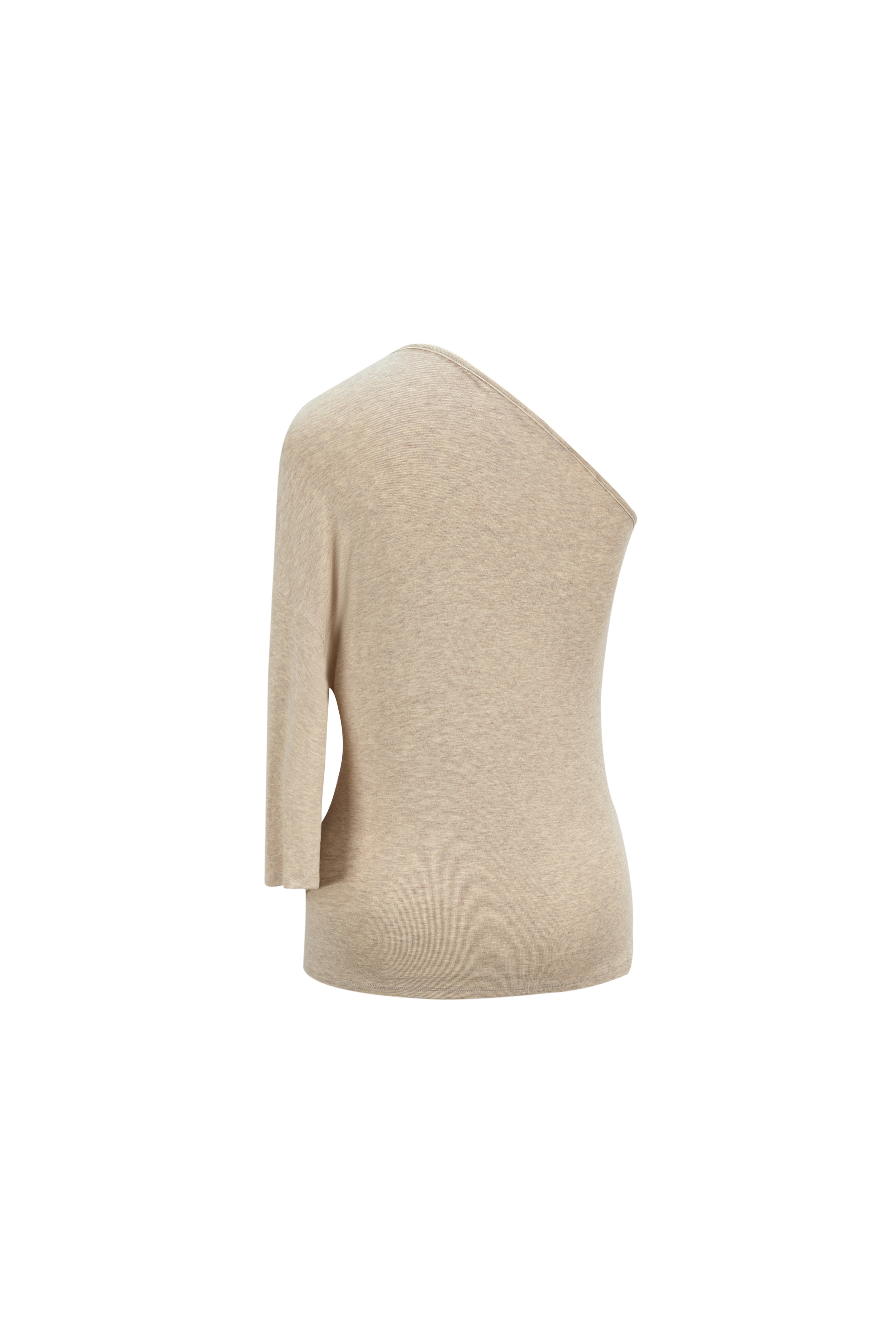 oat one shoulder back.png