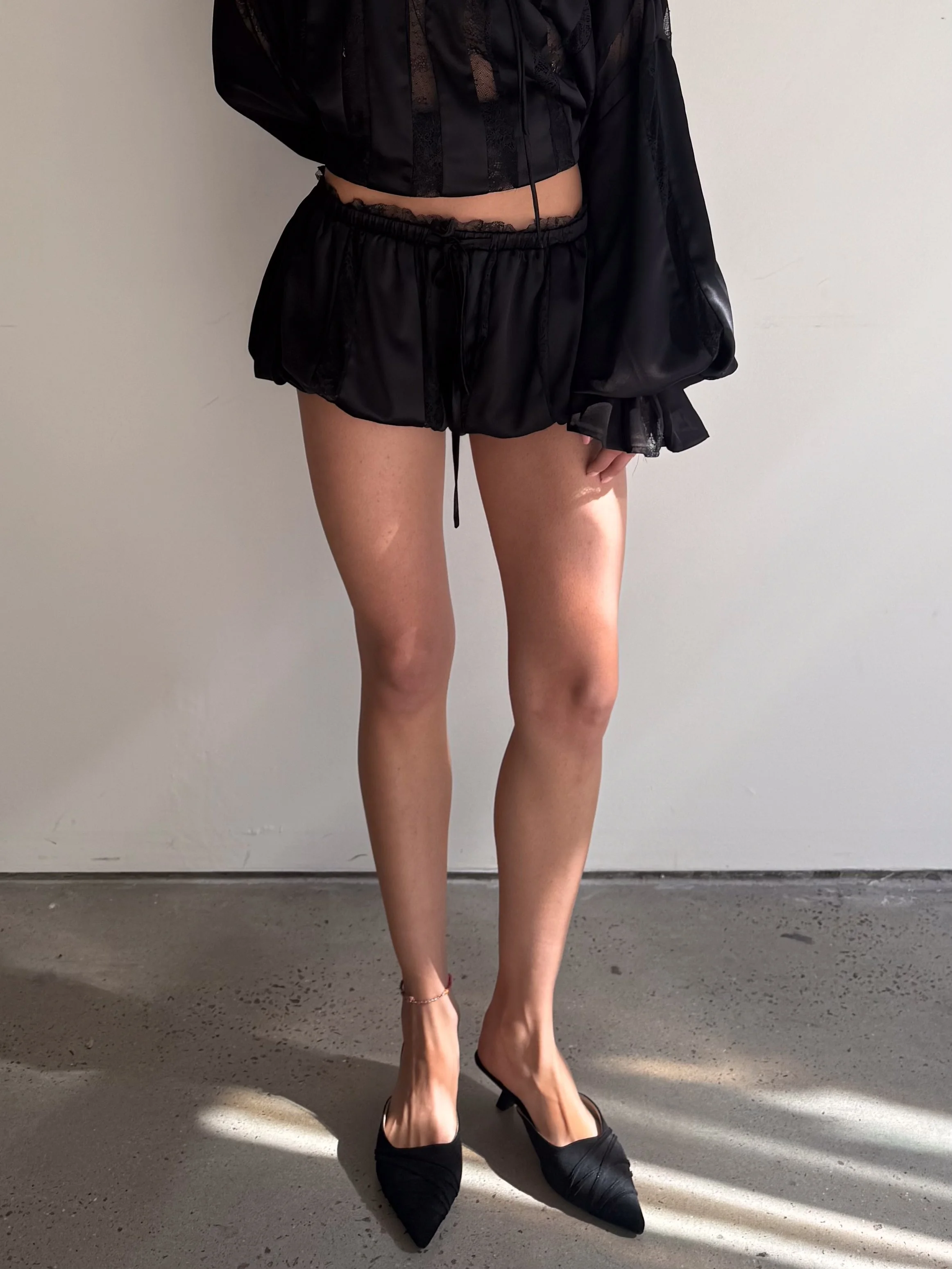 FALL LOOKBOOK '25-104.jpg