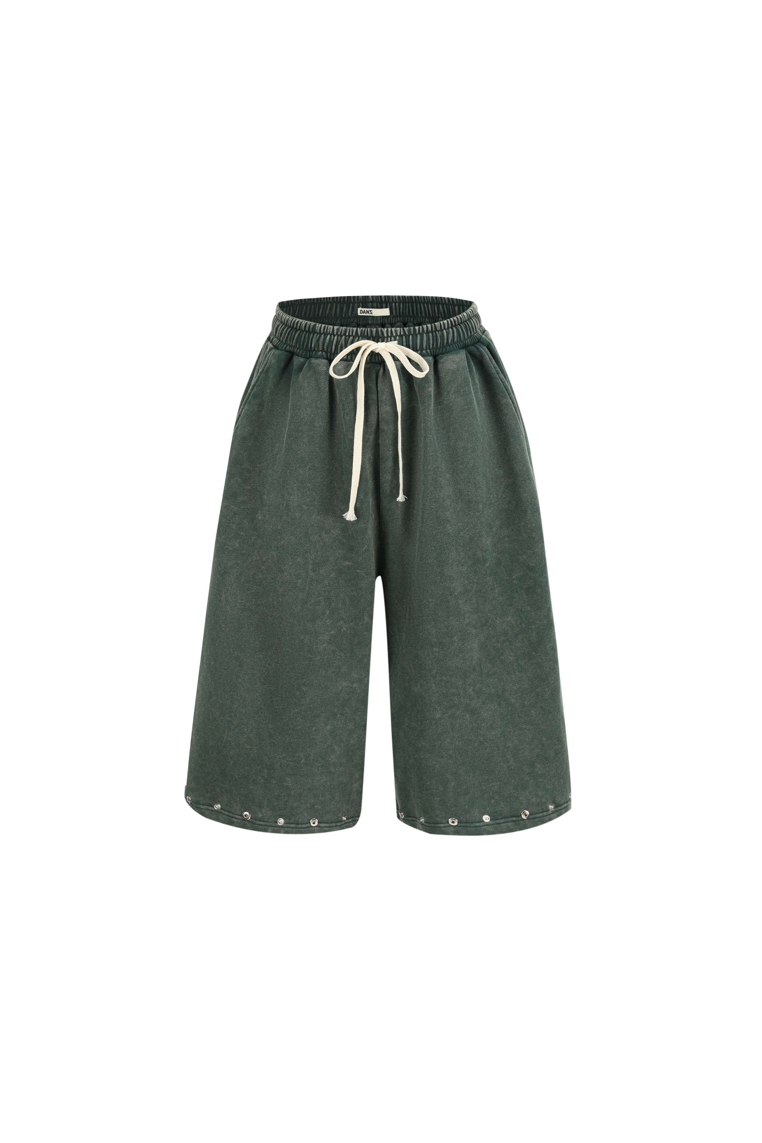 rivet jorts front.png