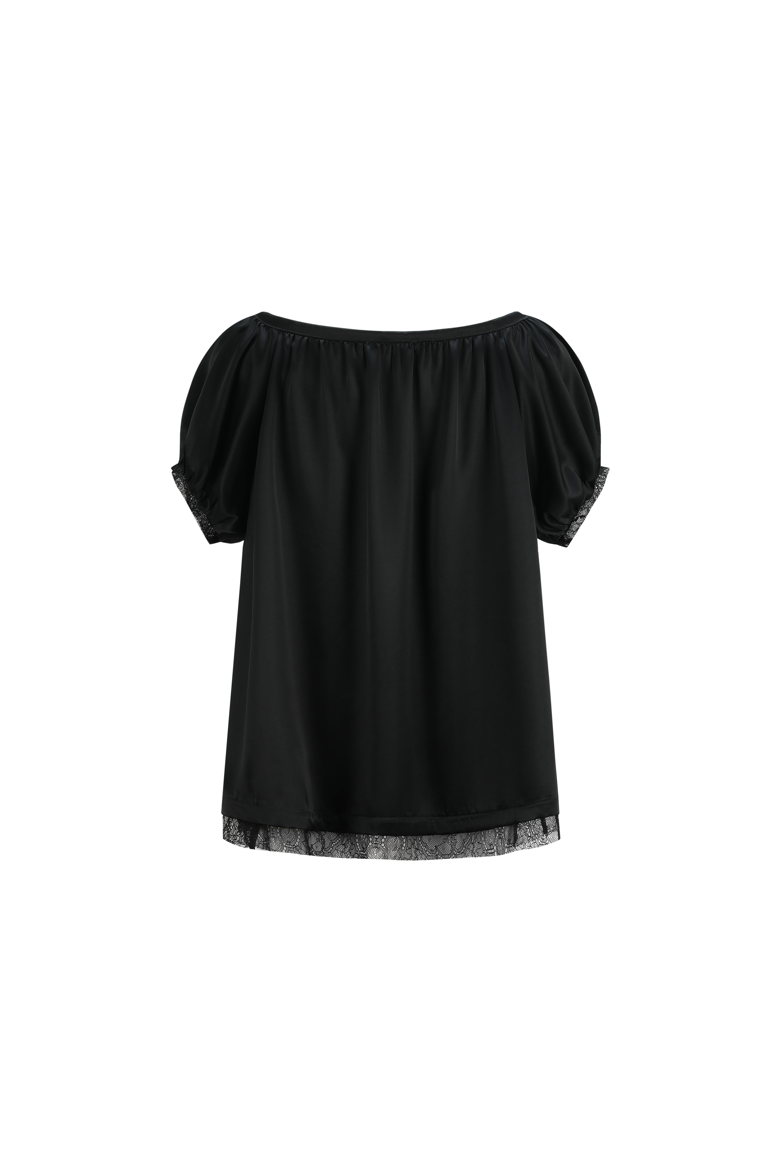 satin babydoll back.png