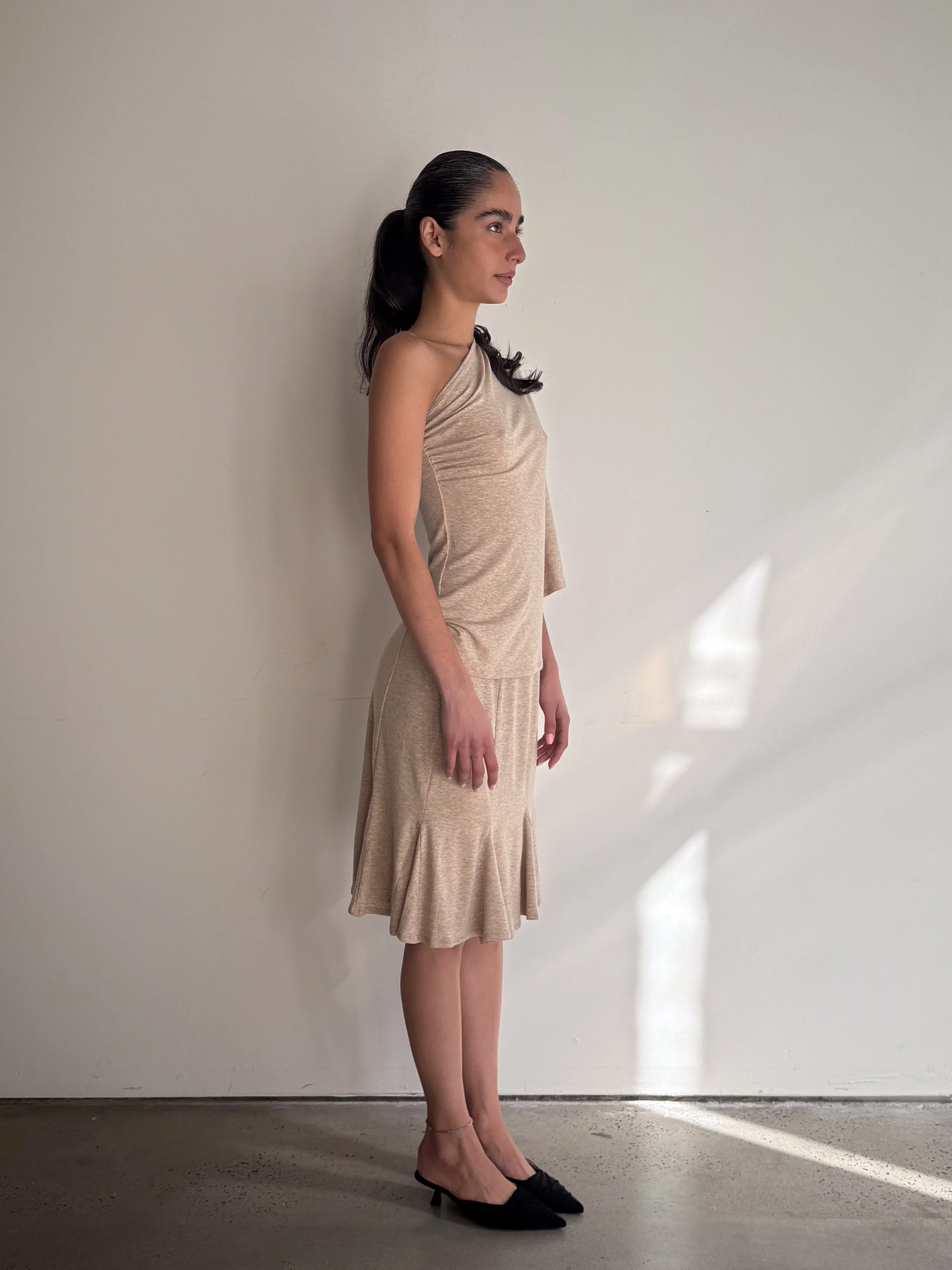 FALL LOOKBOOK '25-010.jpg