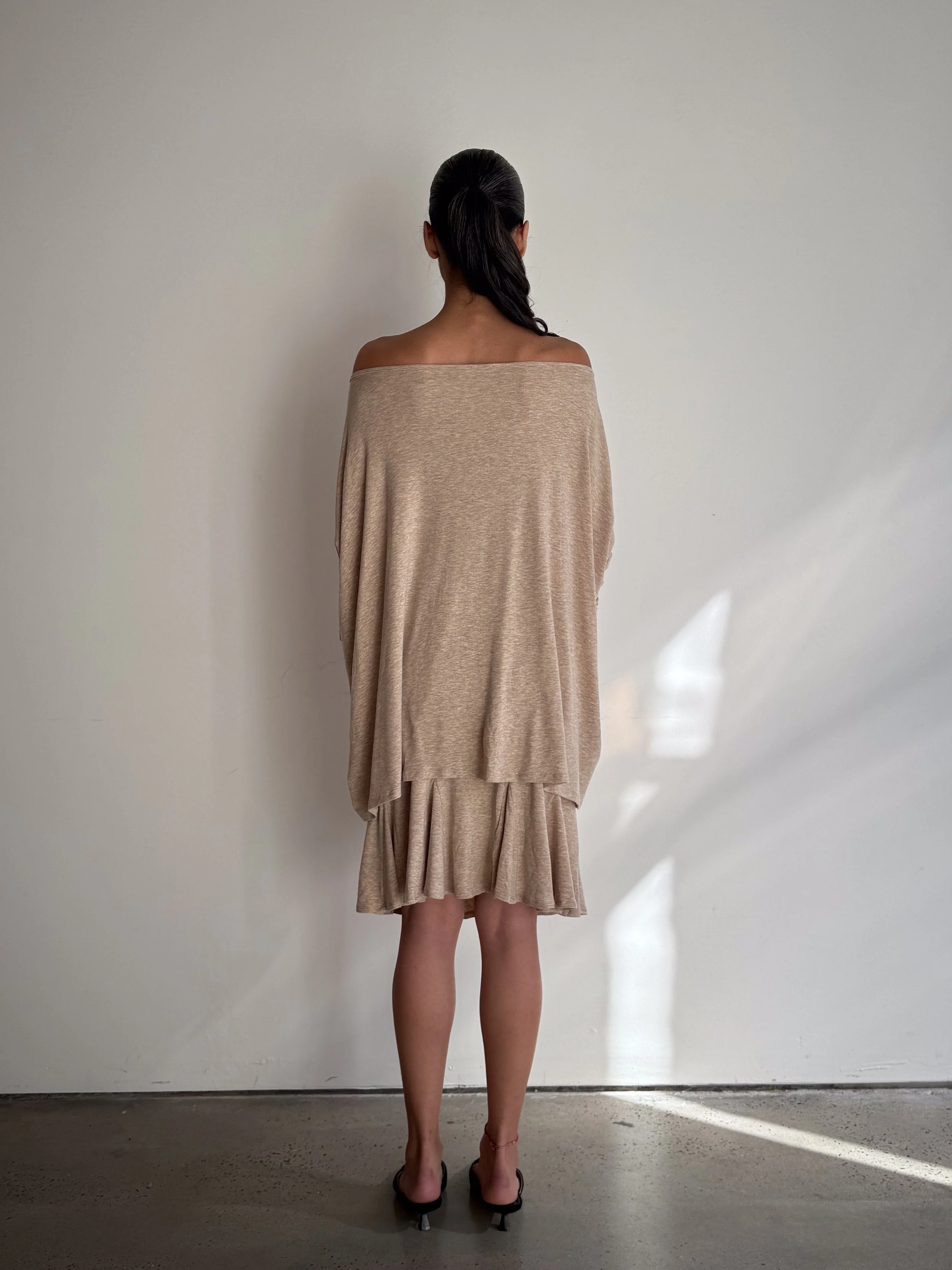 FALL LOOKBOOK '25-016.jpg