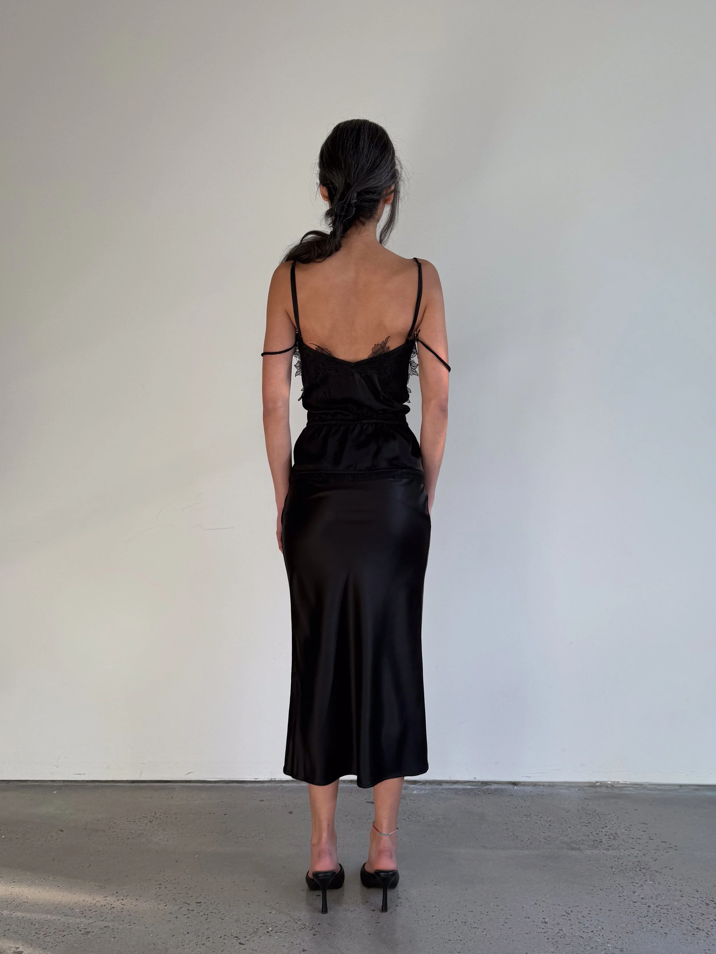 FALL LOOKBOOK '25 -162.jpg