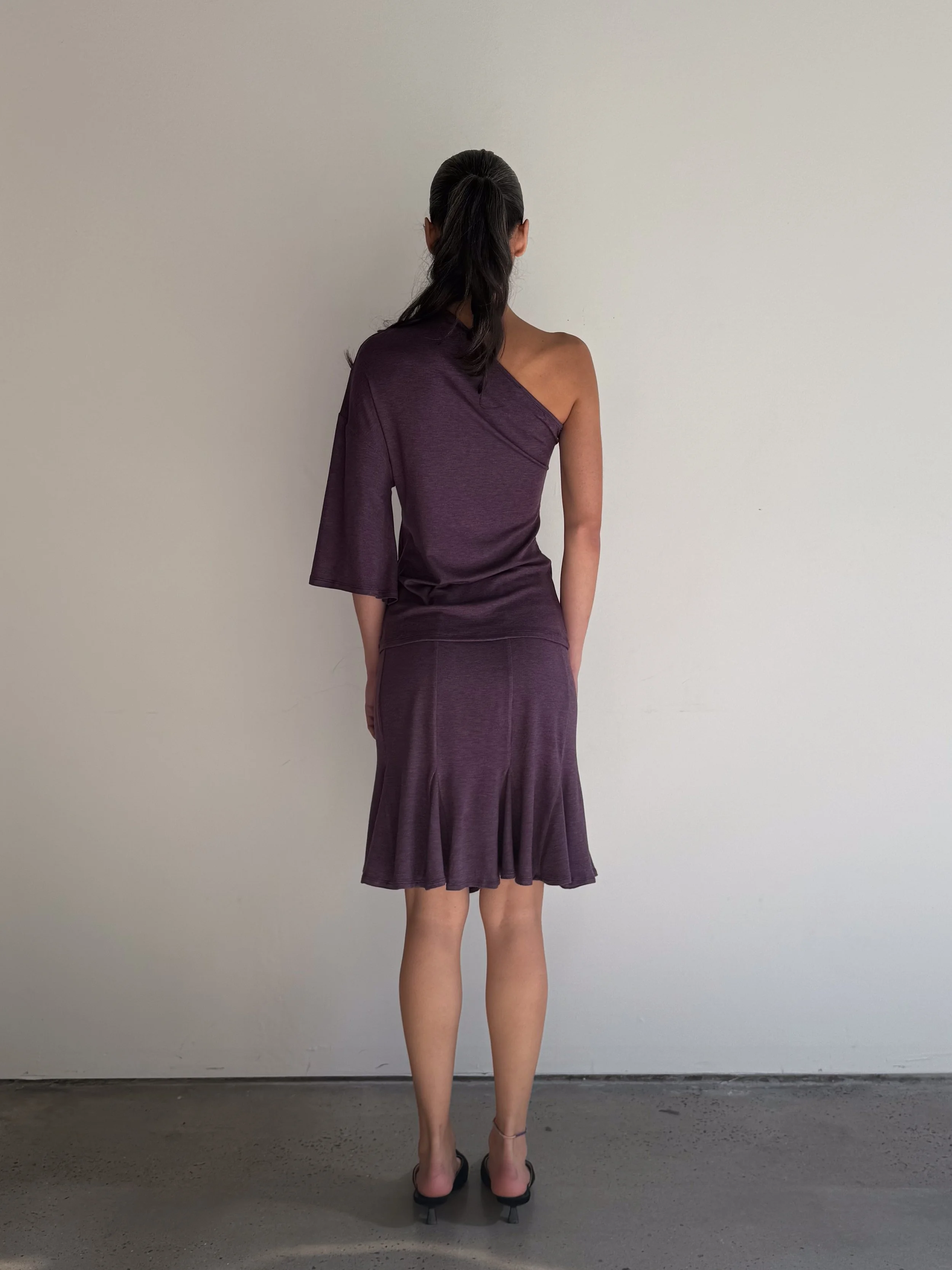 FALL LOOKBOOK _25-044.jpg