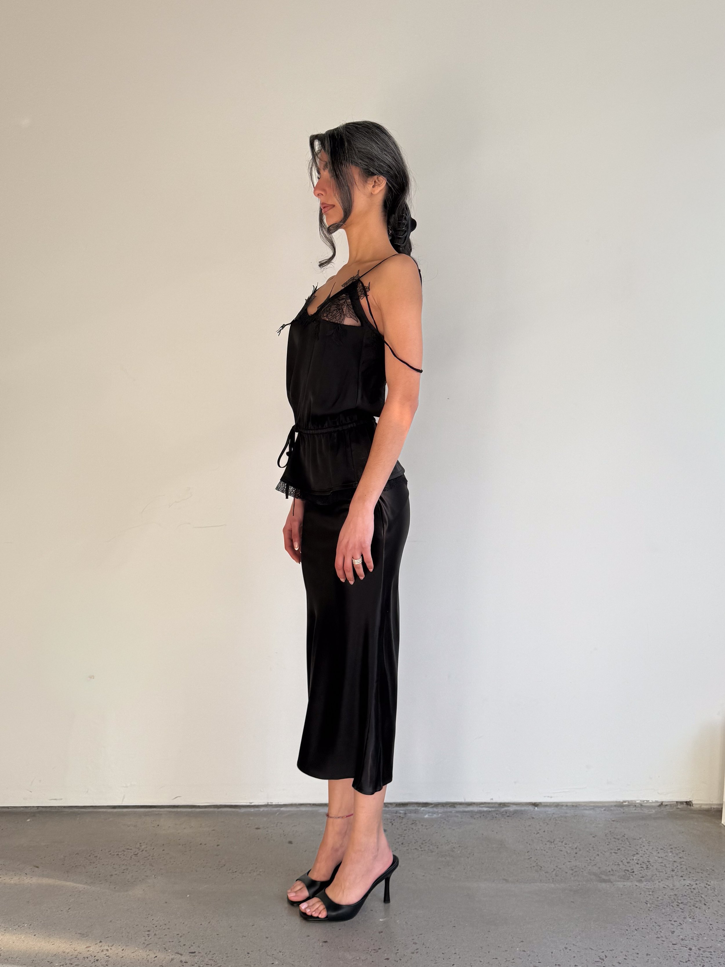 FALL LOOKBOOK '25 -161.jpg