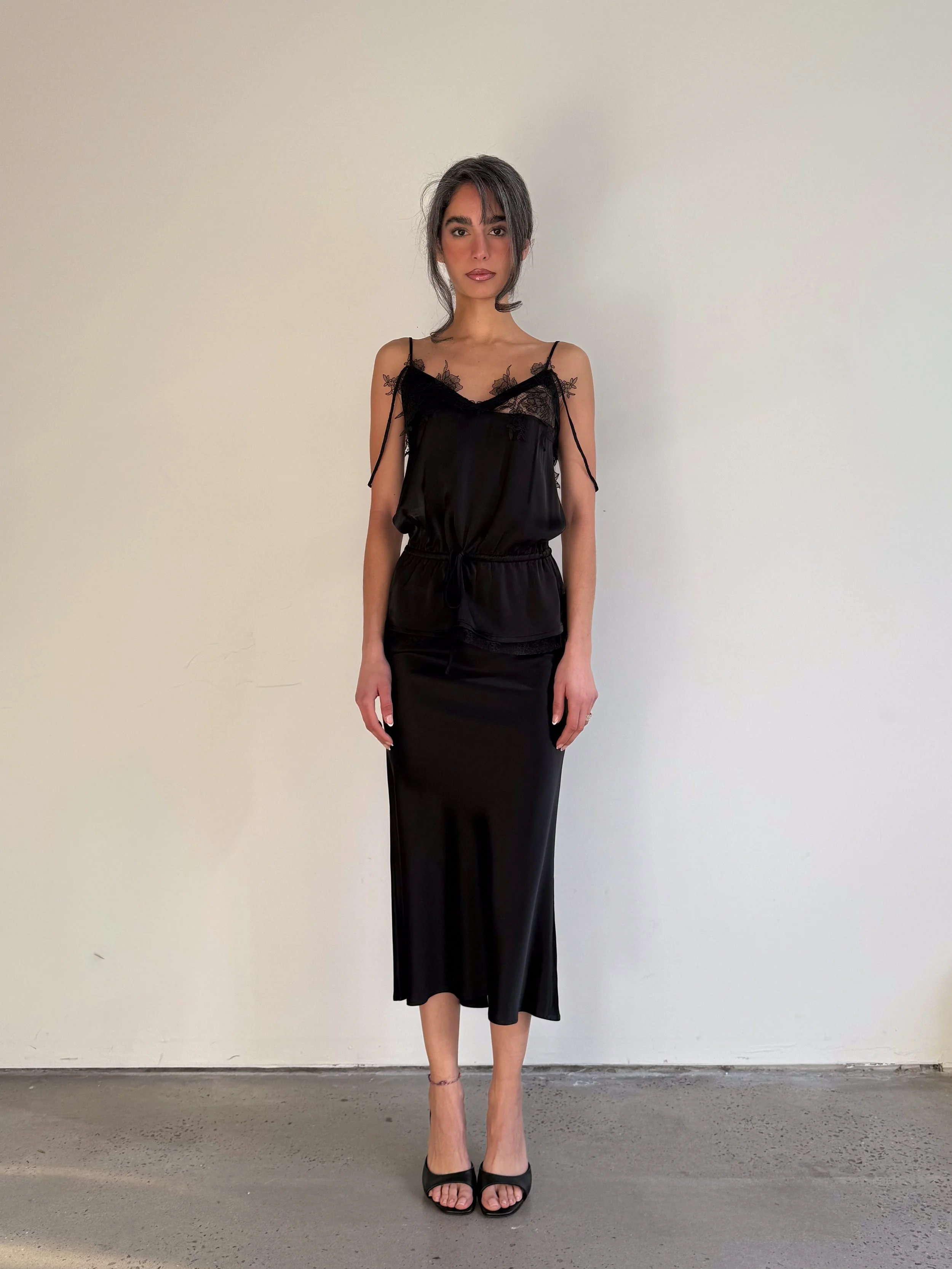 FALL LOOKBOOK '25 -160.jpg