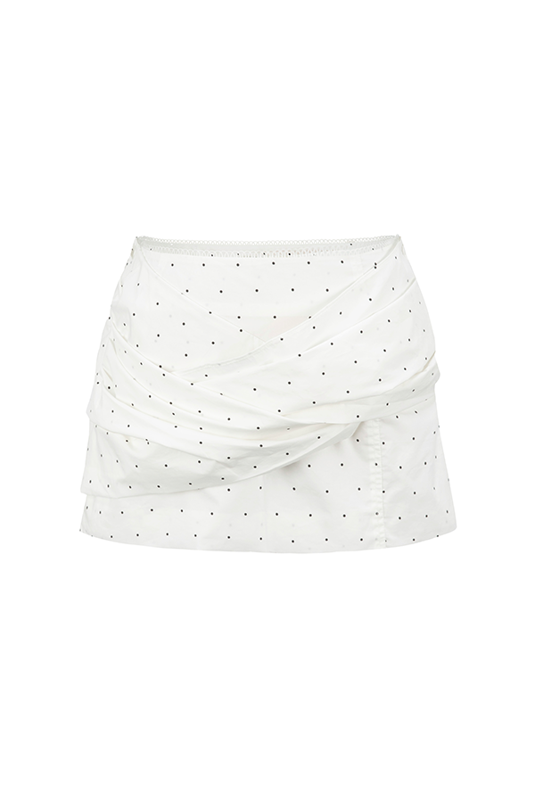skirt.png